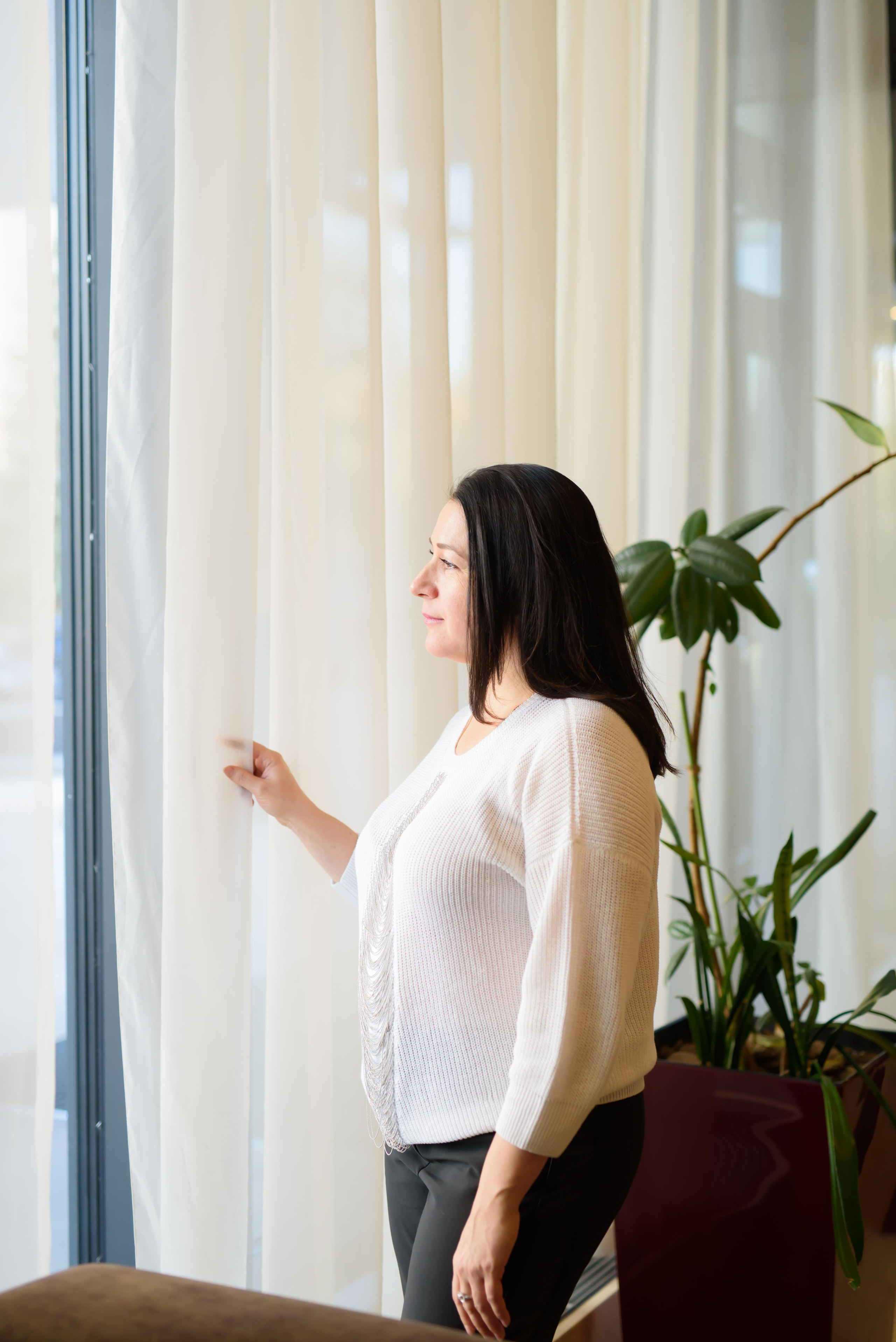 Нетворкинг 9 октября. Агентство личного бренда «Брендовски»