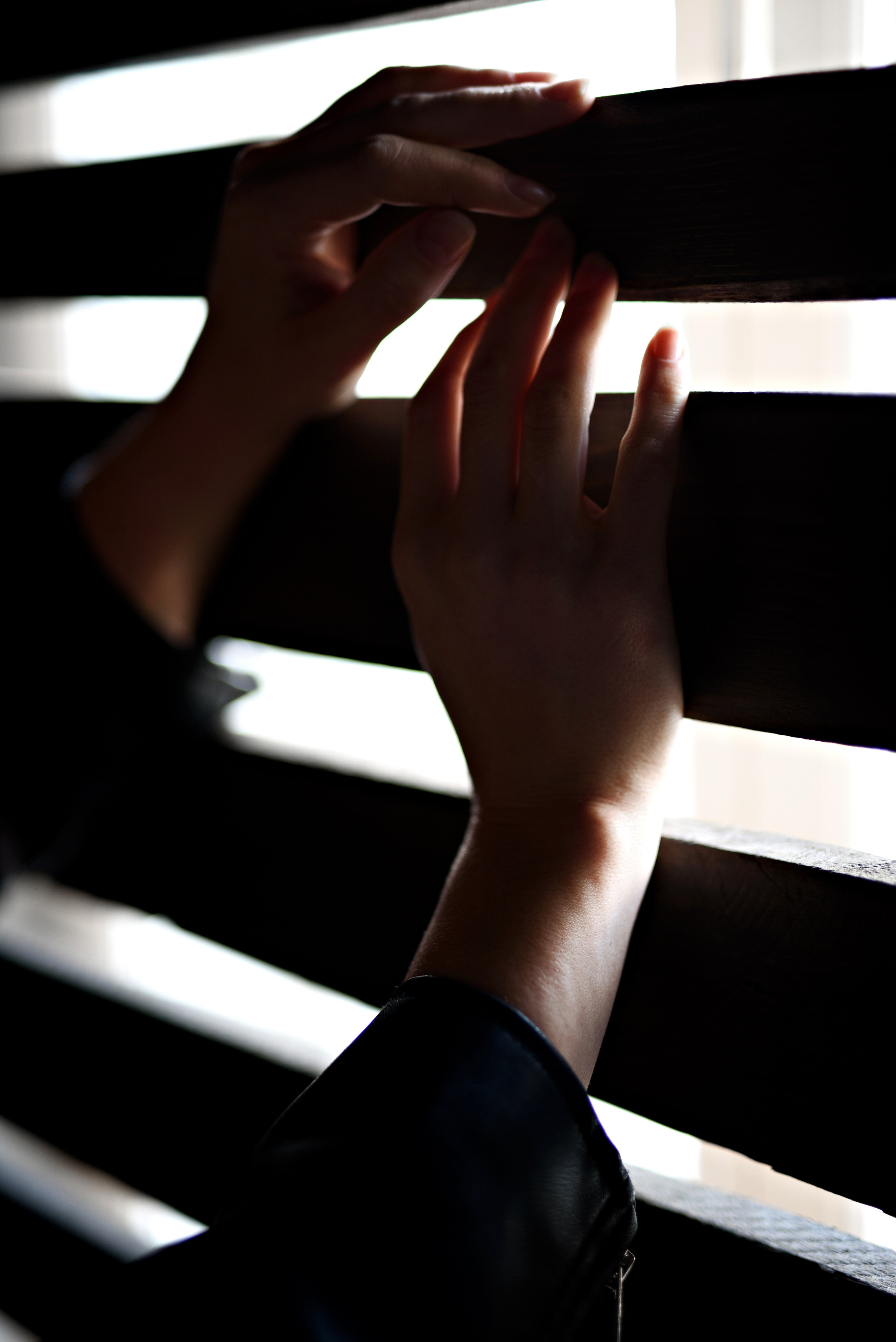 Татьяна. Агентство личного бренда «Брендовски»