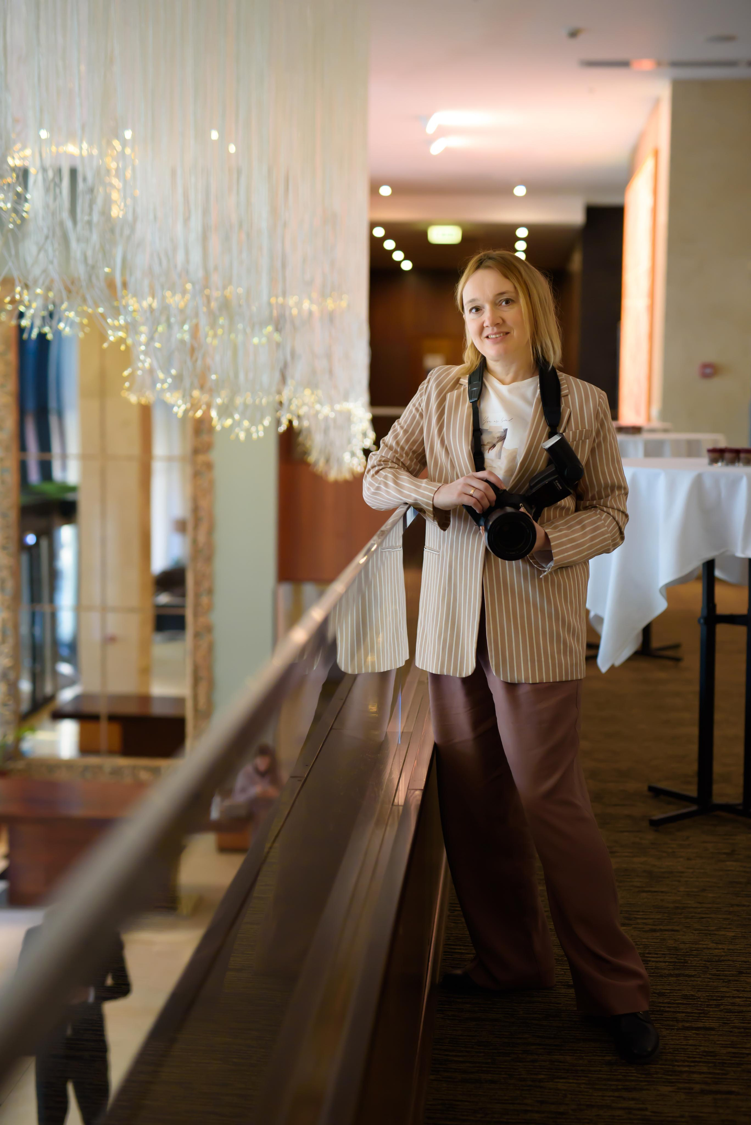 Нетворкинг 9 октября. Агентство личного бренда «Брендовски»