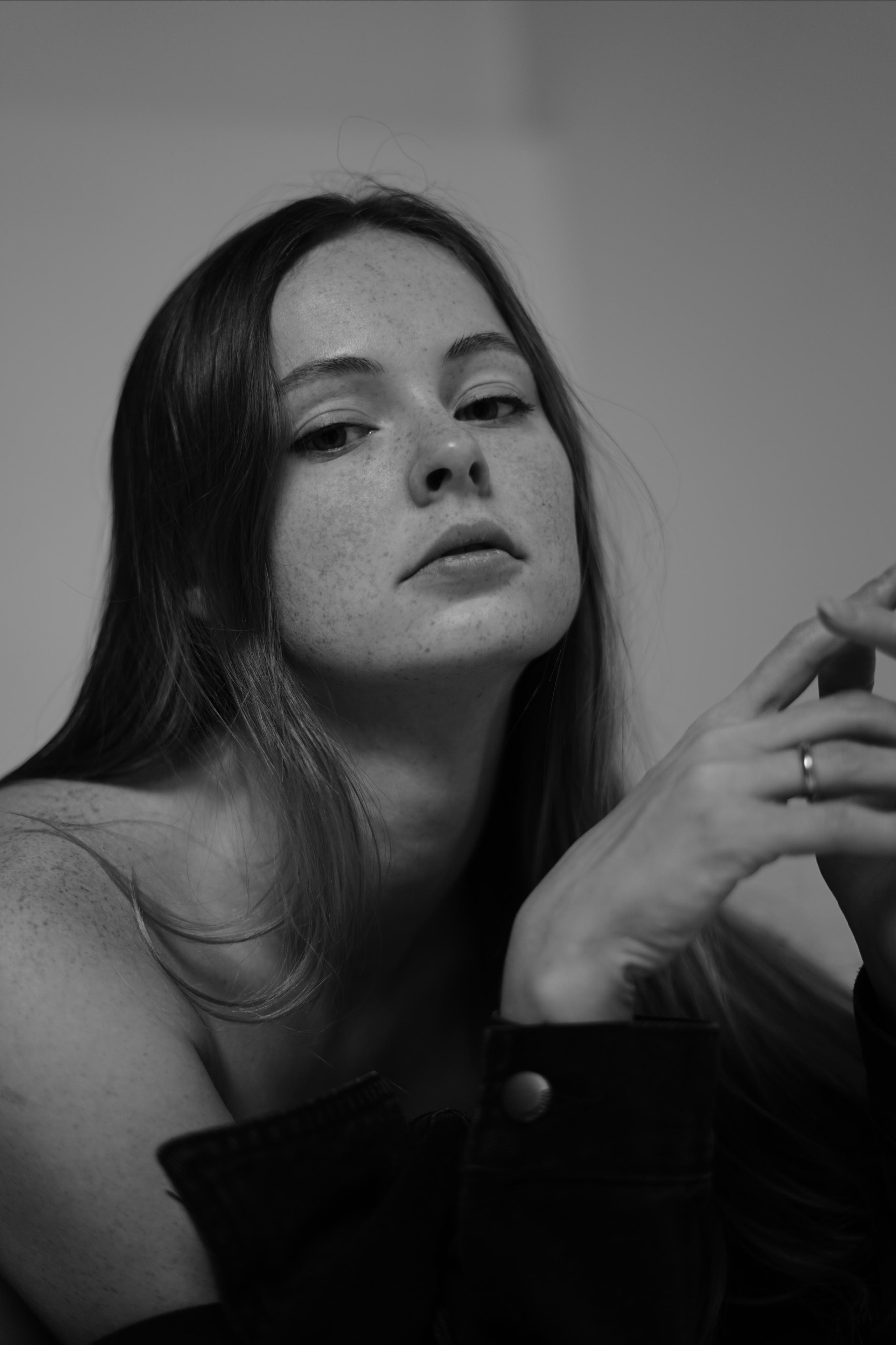 Anna. Твой фотограф в Москве и Московской области Романцова Ирина