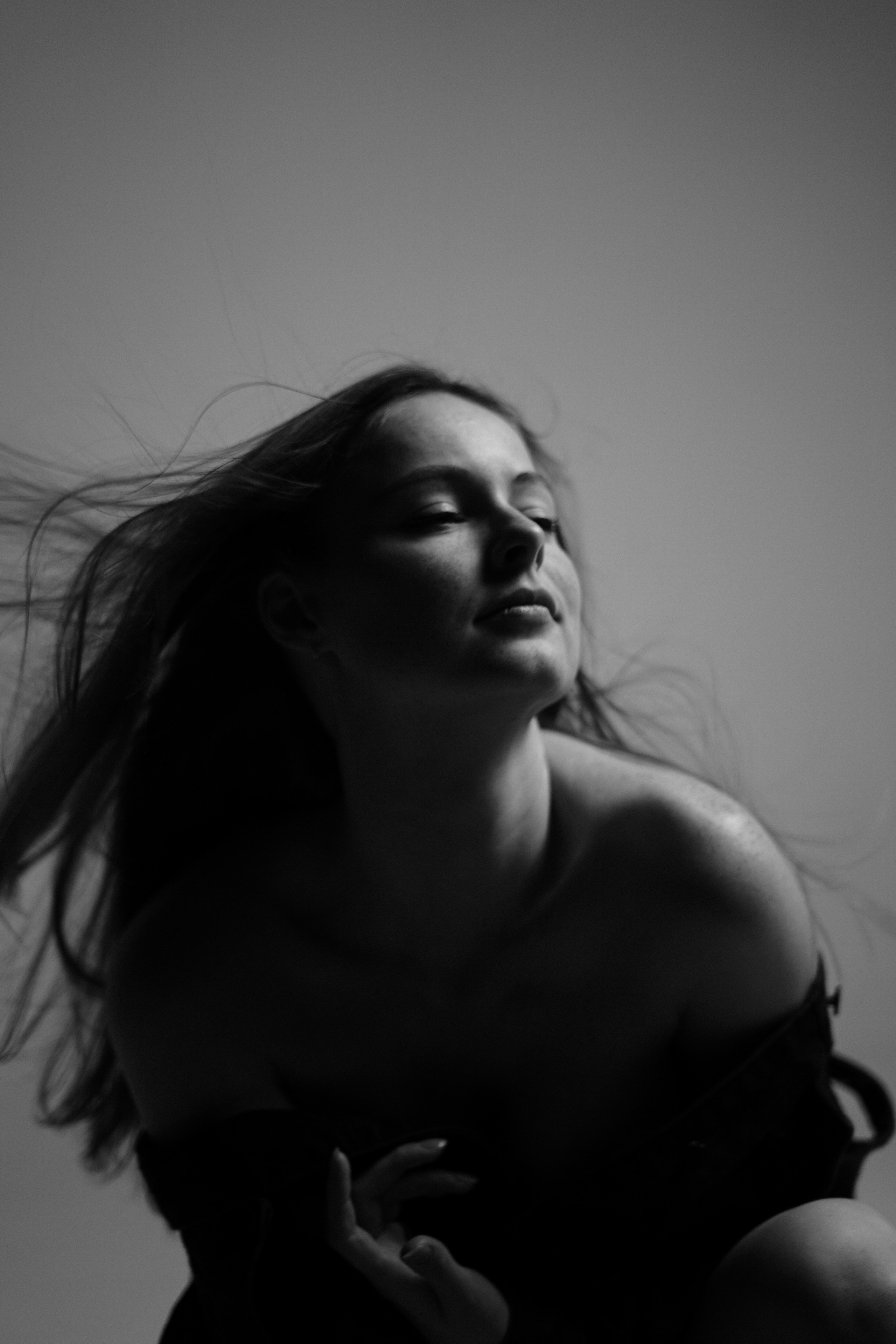 Anna. Твой фотограф в Москве и Московской области Романцова Ирина