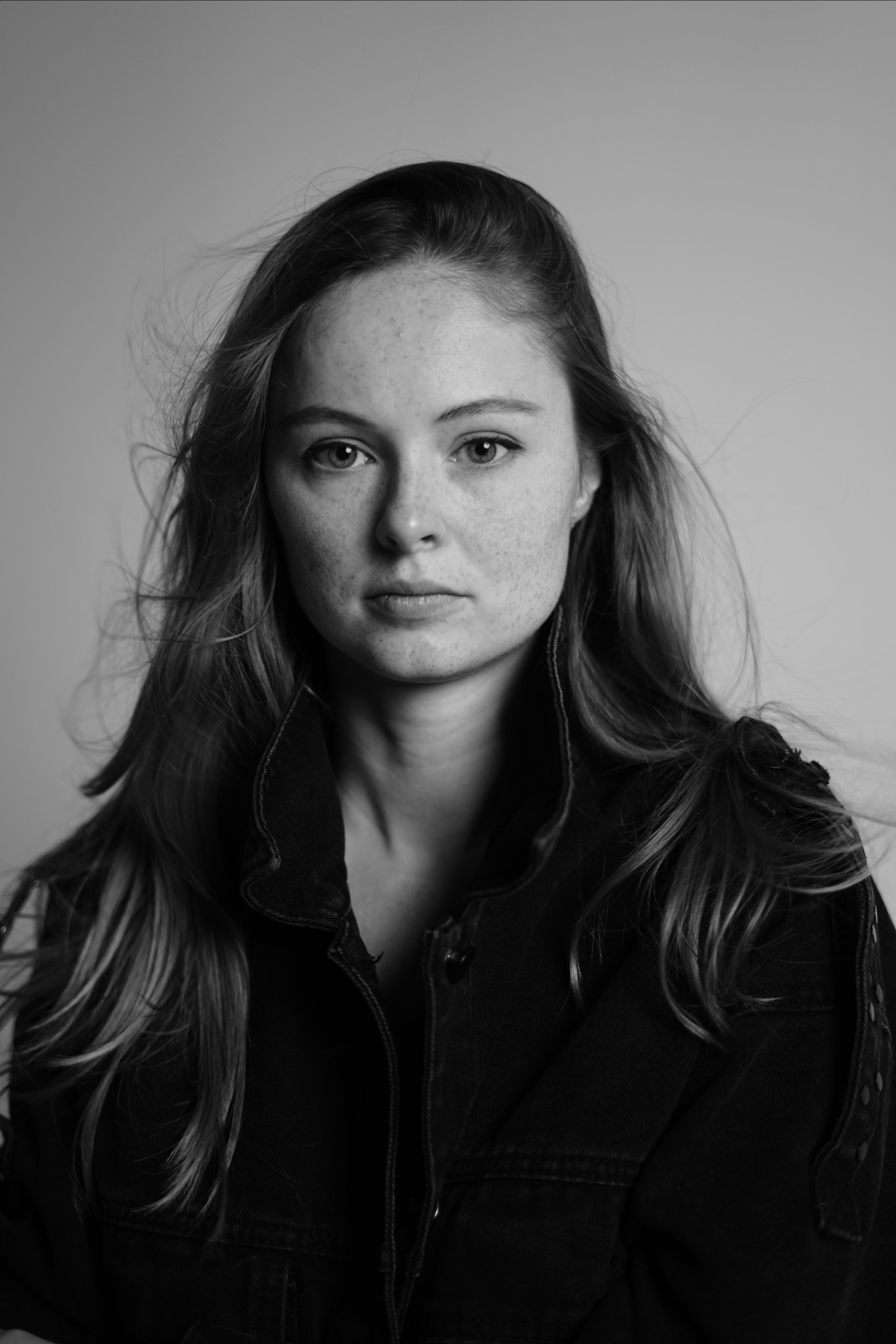 Anna. Твой фотограф в Москве и Московской области Романцова Ирина