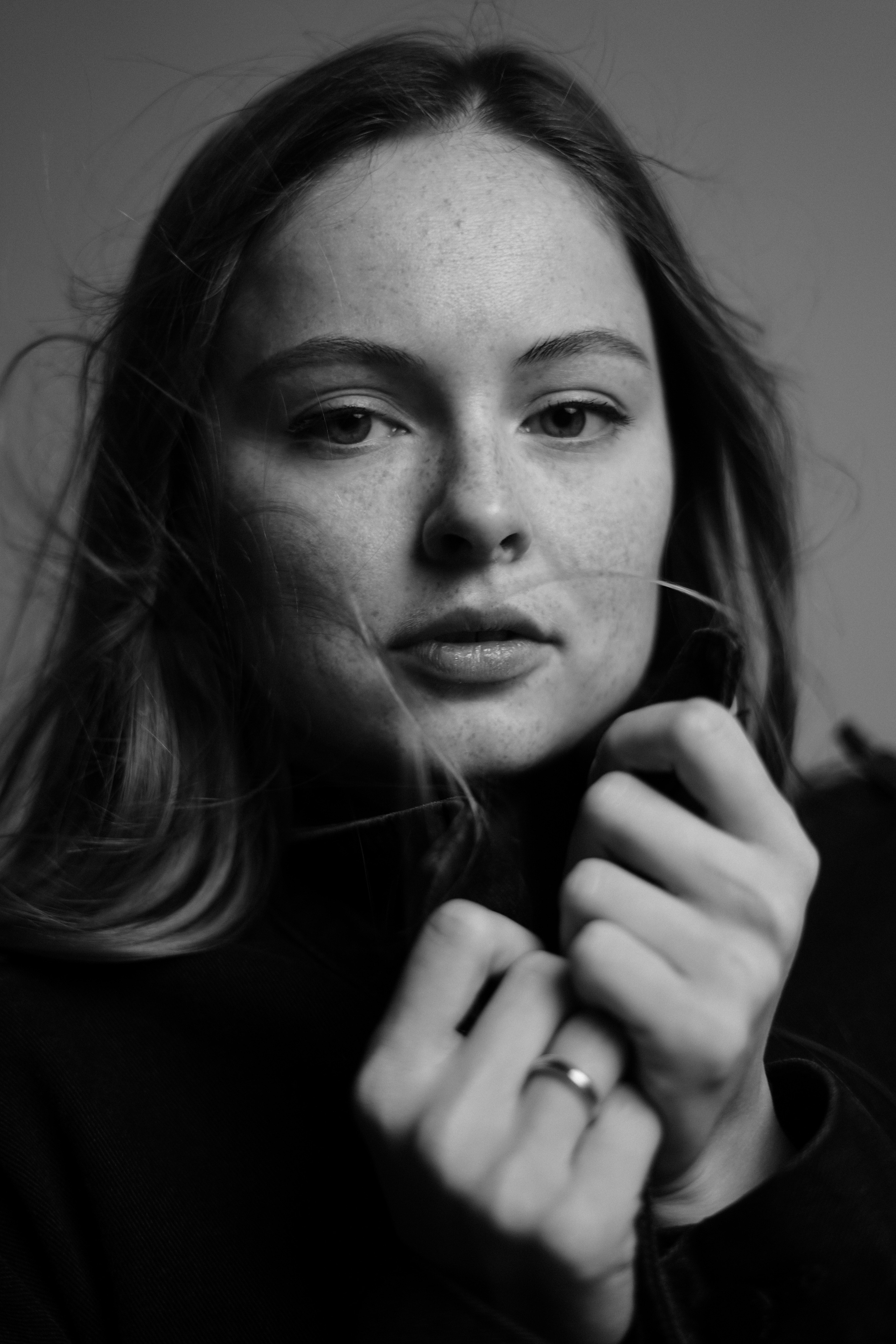 Anna. Твой фотограф в Москве и Московской области Романцова Ирина