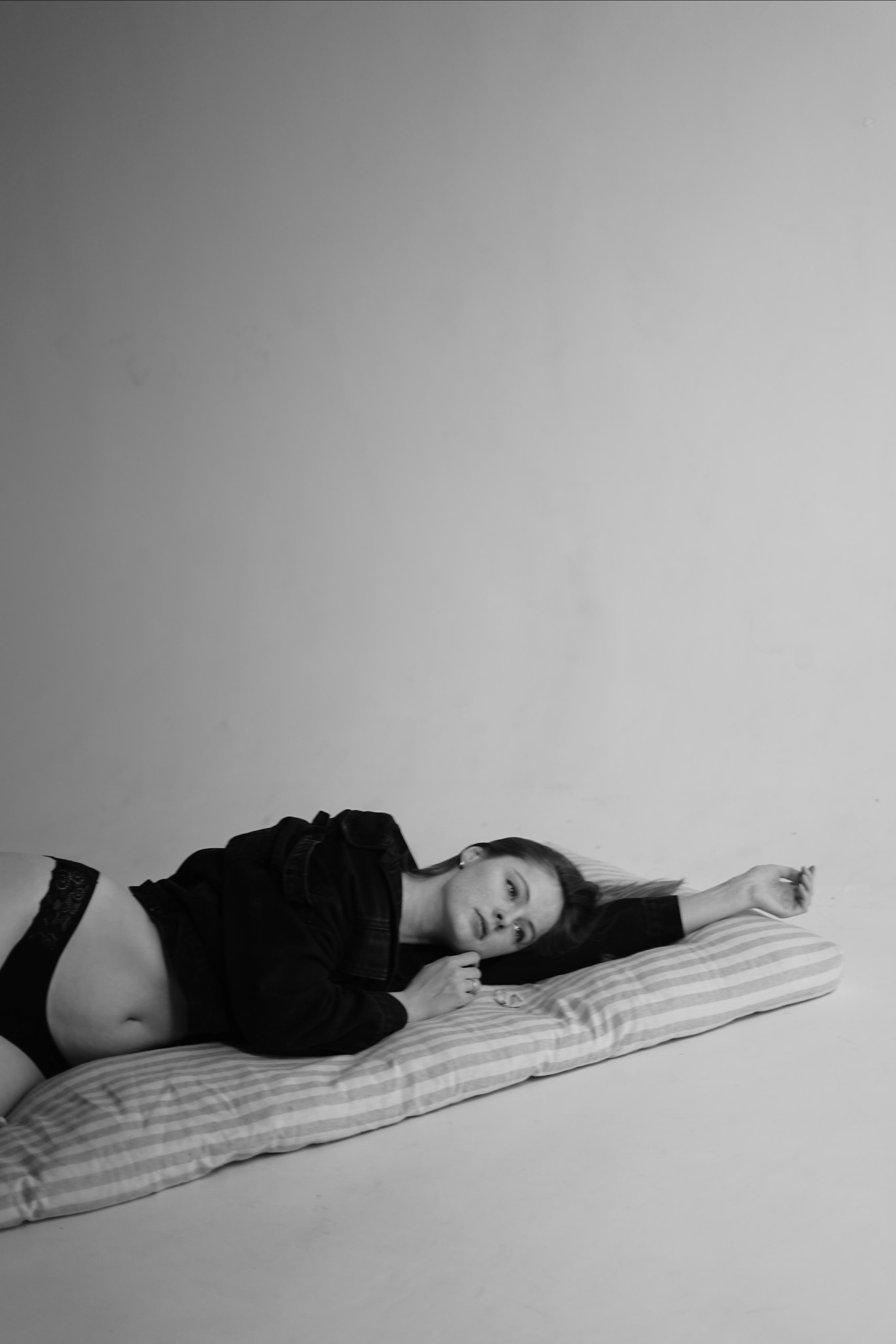 Anna. Твой фотограф в Москве и Московской области Романцова Ирина