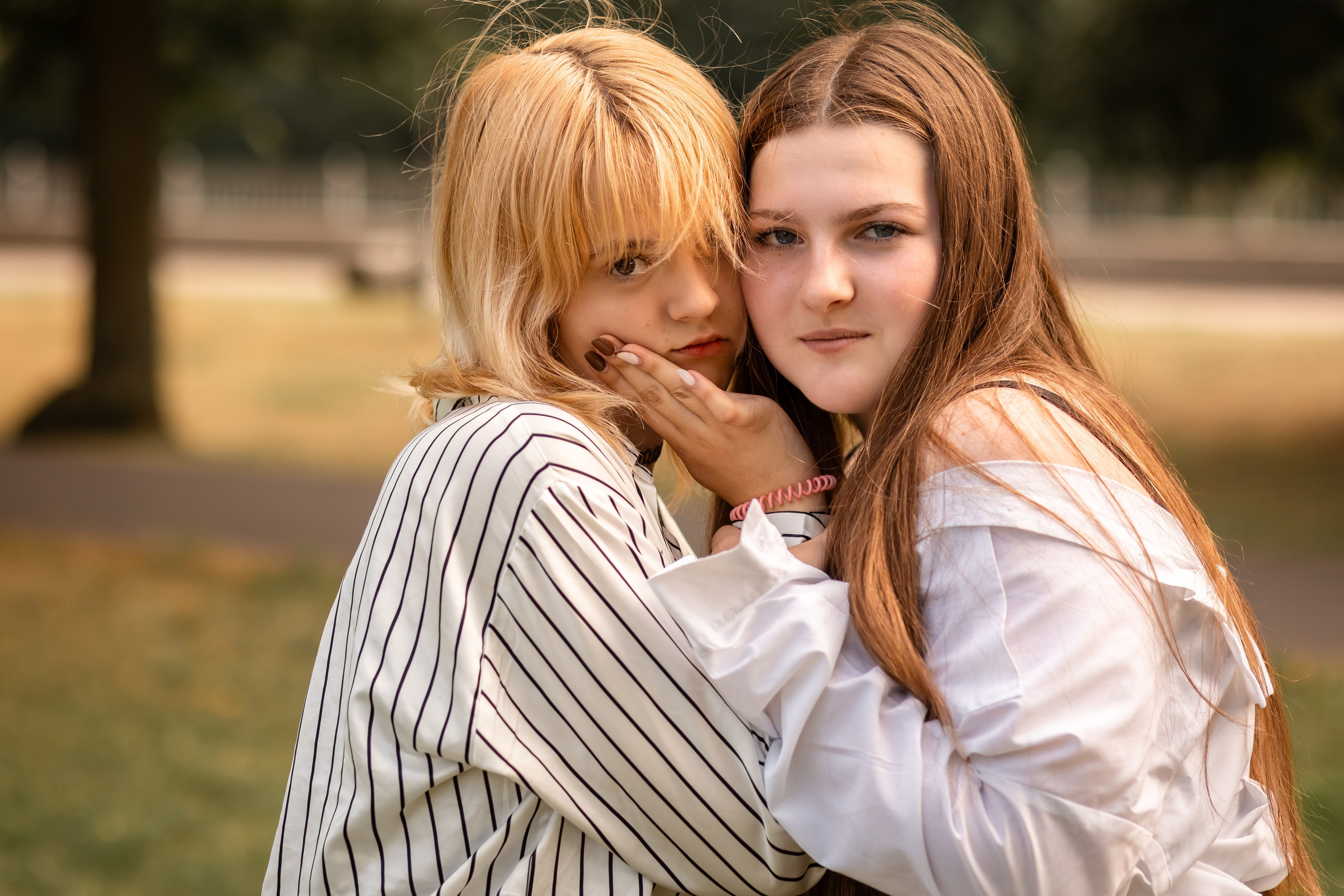 День Рождения Яны