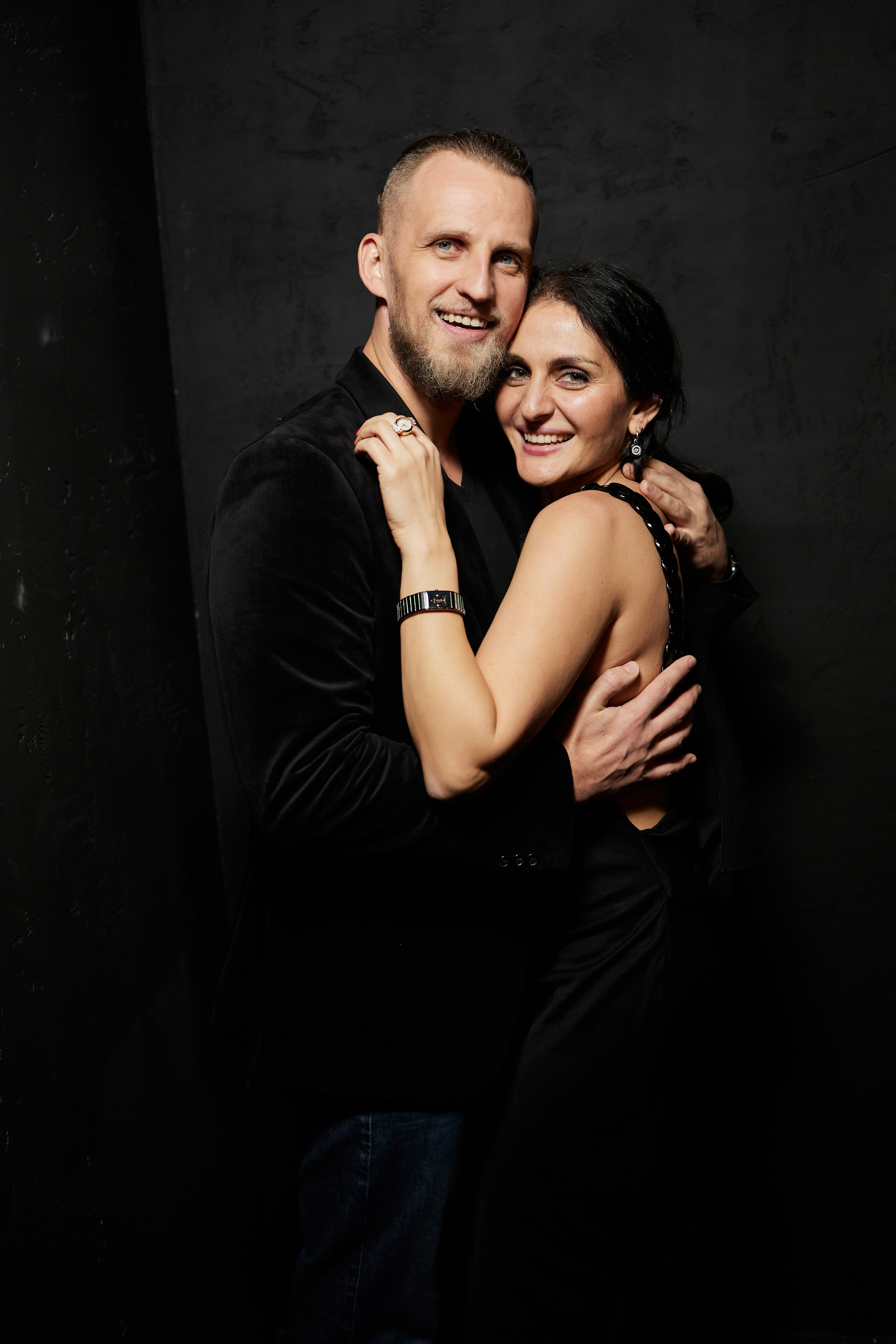 17. Фотограф Недорез Александр в Москве. Репортаж на ваших мероприятиях