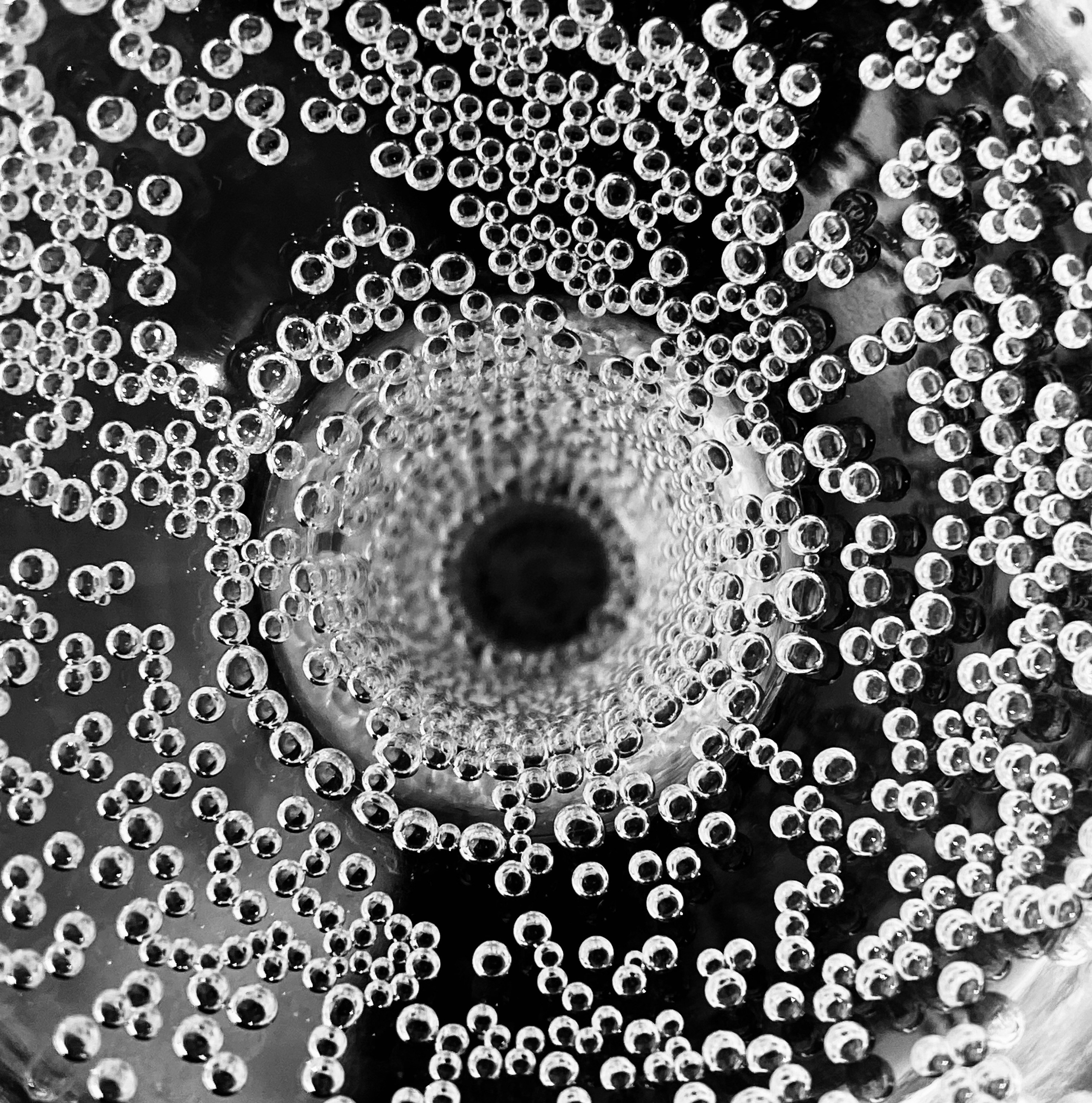 Работы с телефона. Свадебный фотограф в Москве Сафонова Анна