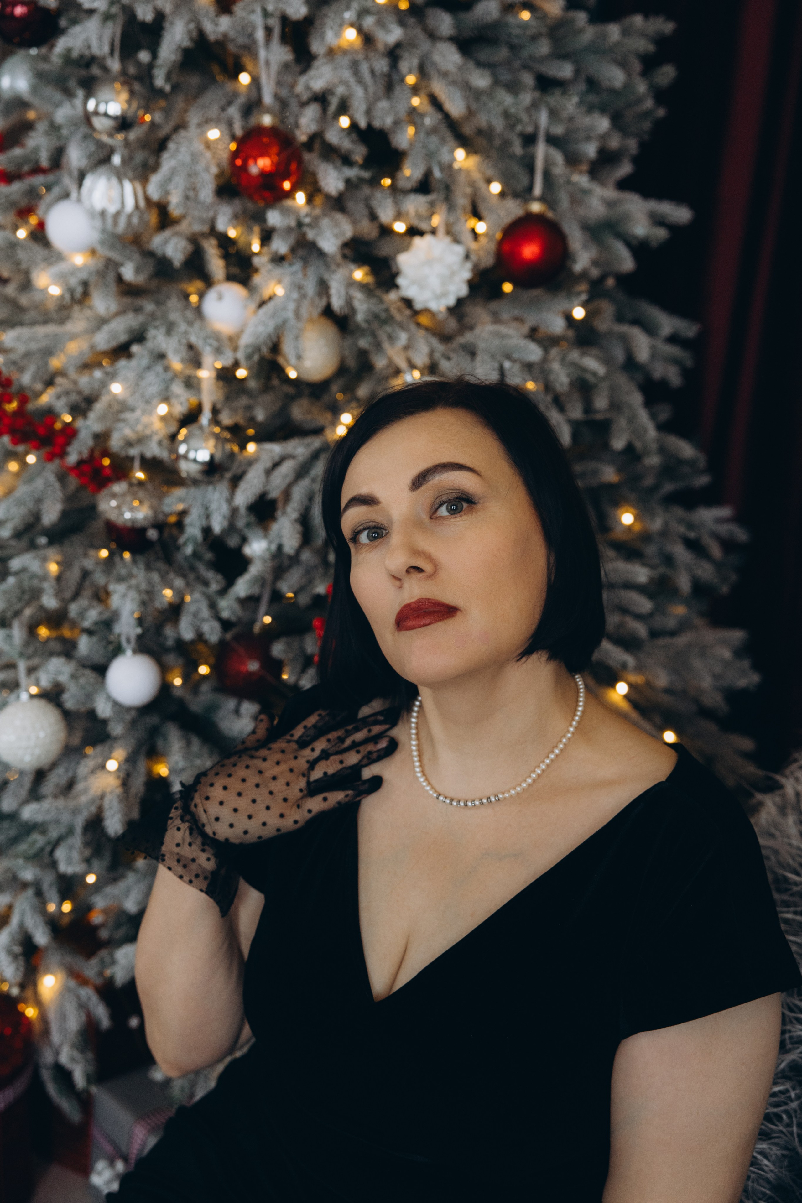 Галина. Свадебный, семейный фотограф в Иркутске Светлана Макаричева