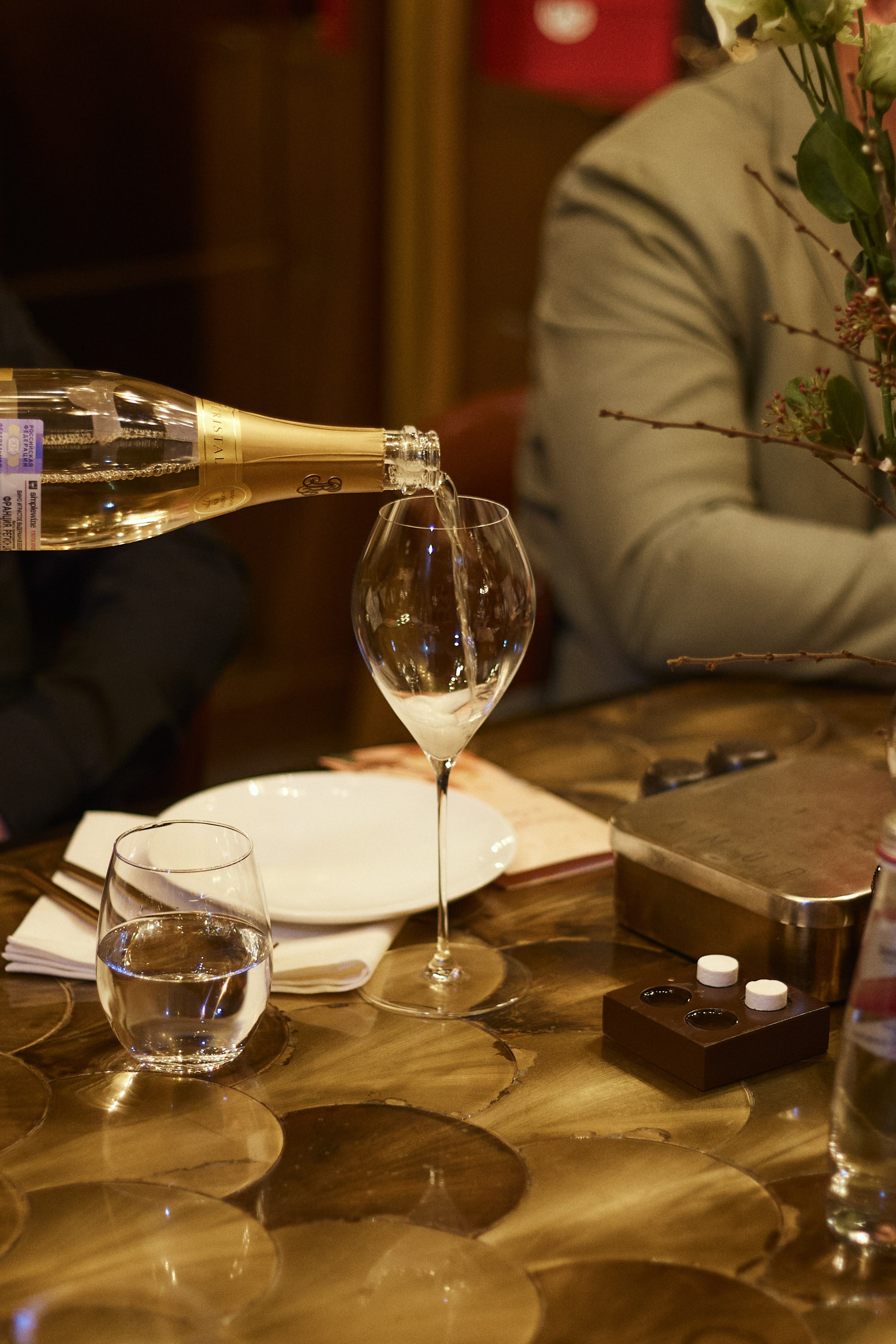 AMUR — 8 МАРТА. СВОИ. ФОТООТЧЕТЫ-СОБЫТИЯ-МЕСТА