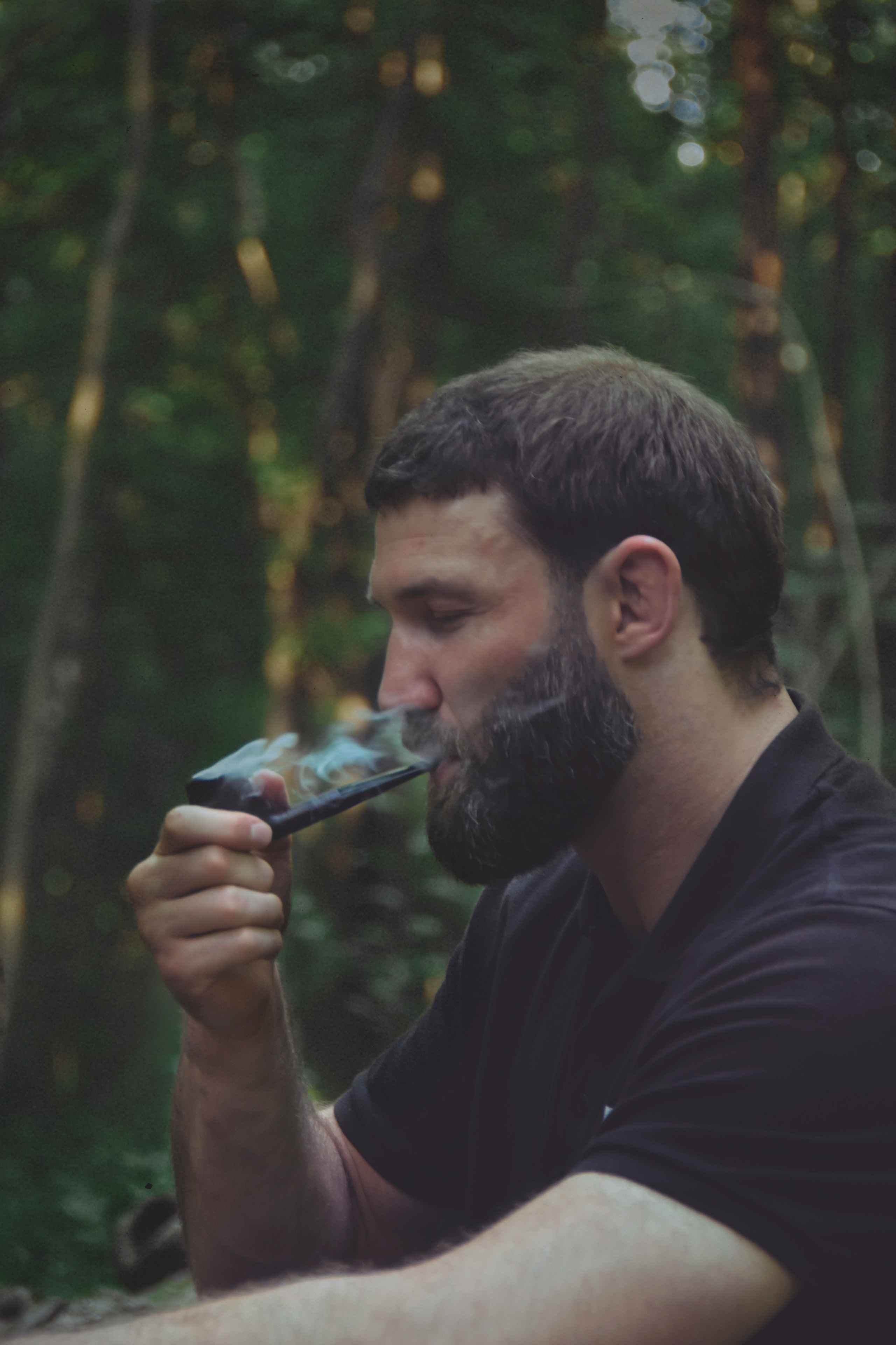 Игорь. Конный фотограф Москва