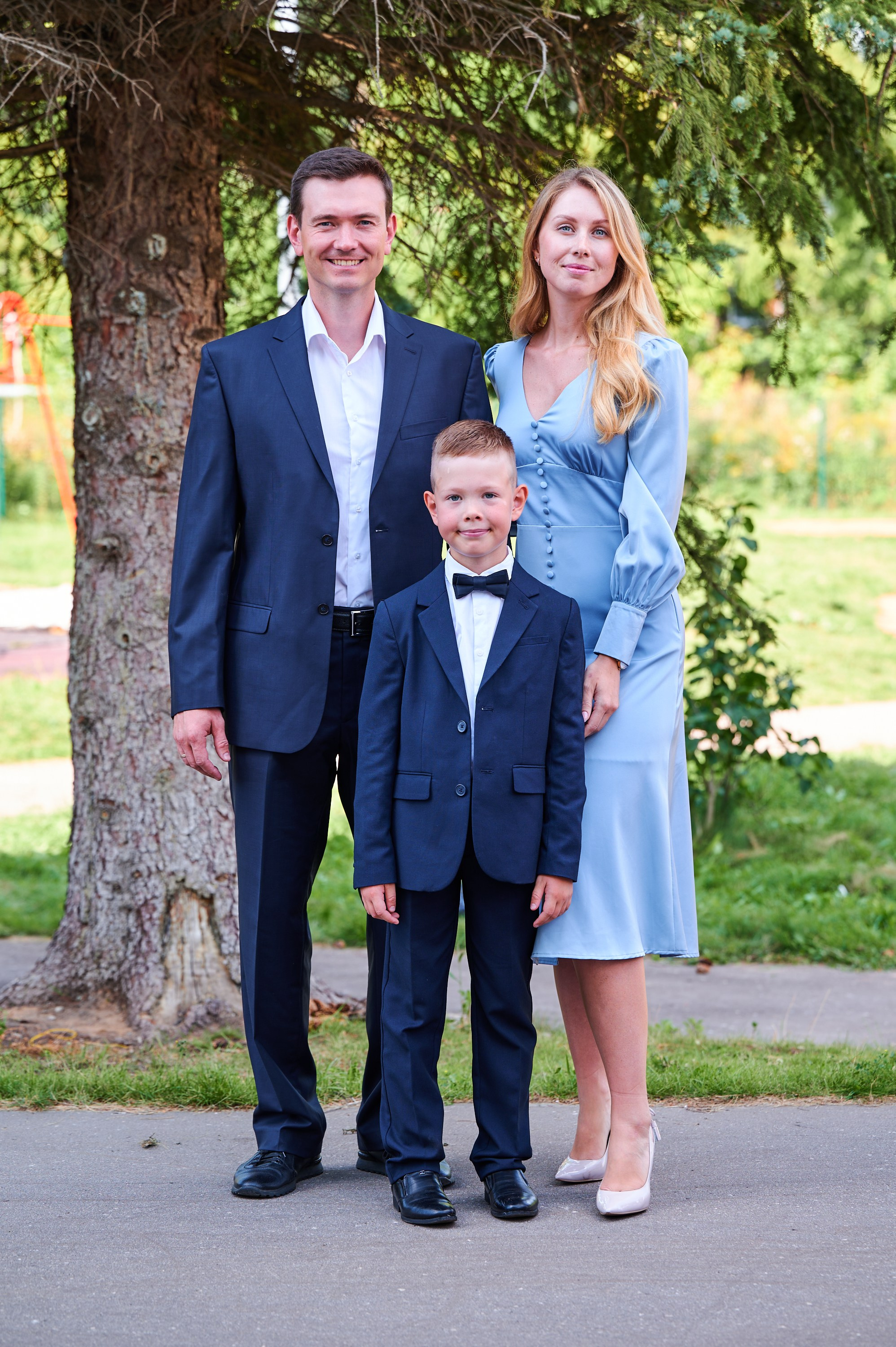 Детские праздники, Выпускные, 1 сентября. Выпускные Альбомы в Нижнем Новгороде