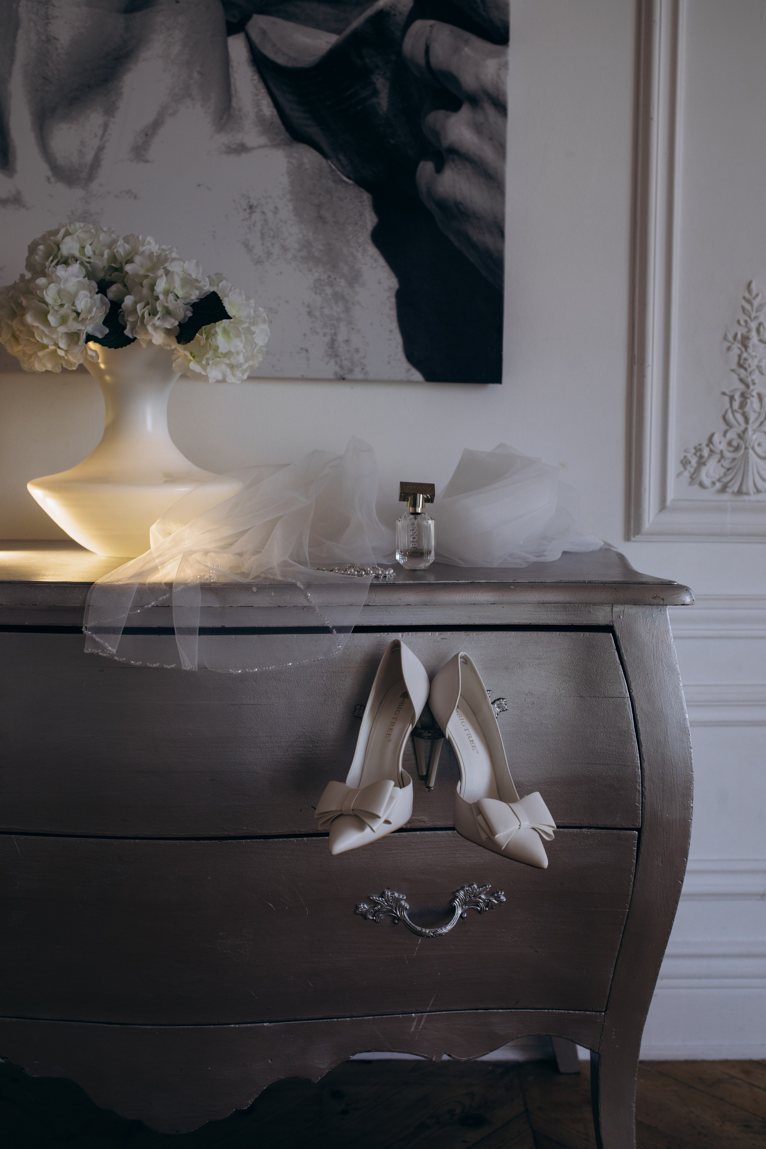 Свадебная регистрация в Загсе на Английской Набережной в Санкт-Петербурге. Фотограф в Санкт-Петербурге Разиля Идиятуллина