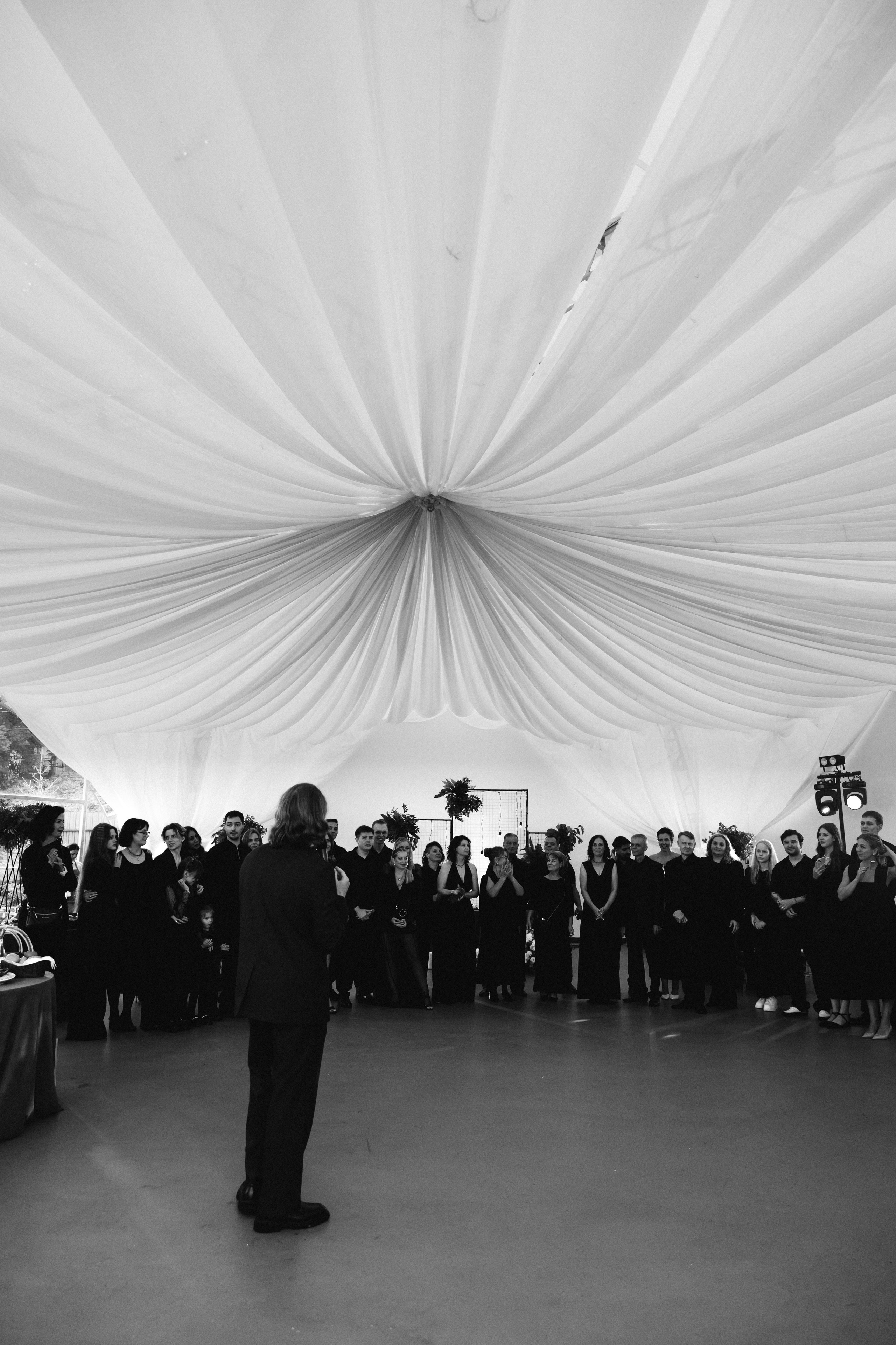 Александра и Илья. Свадебный и портретный фотограф в Калининграде и Москве Марк Юдинцев