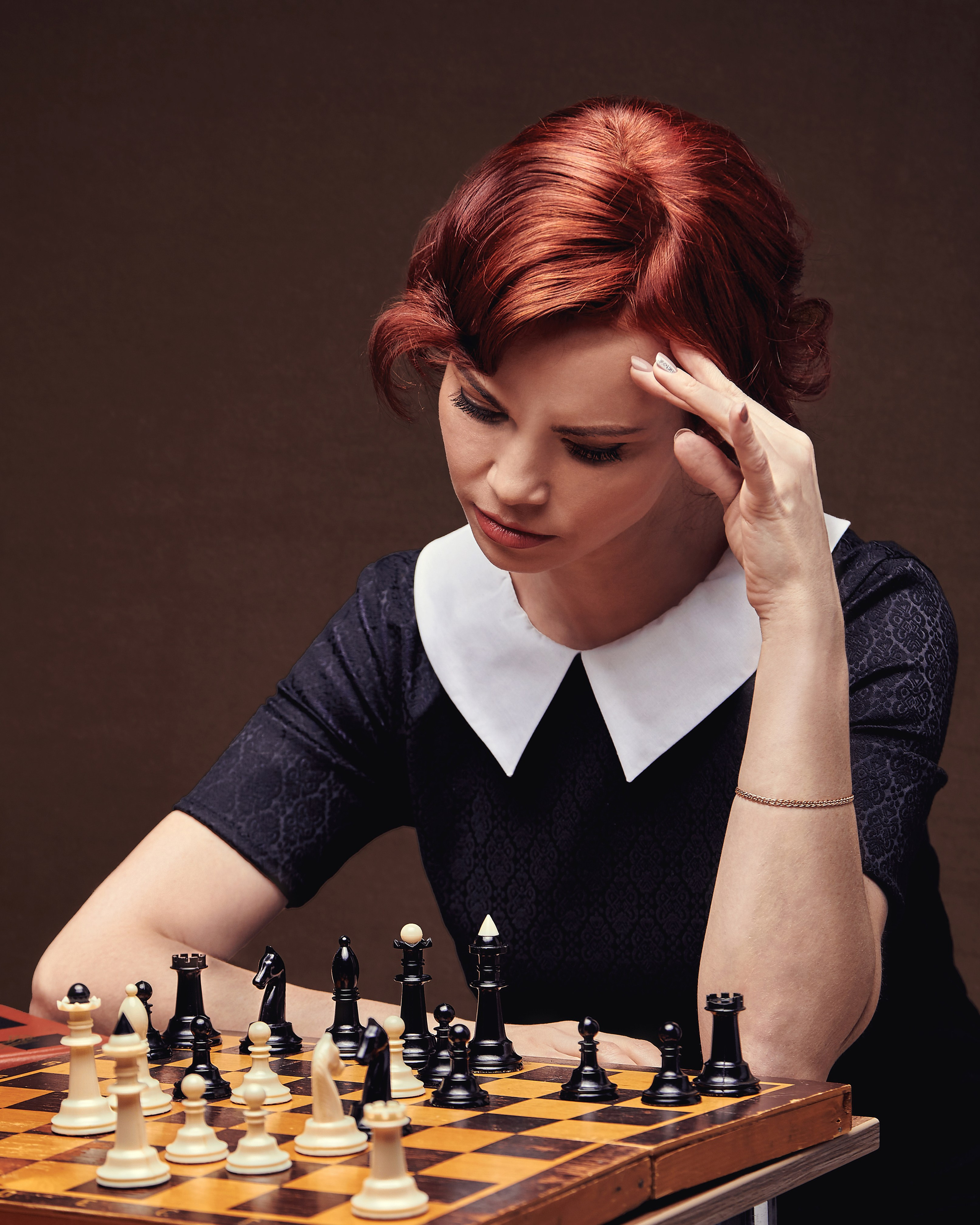 Тематические. Свадебный фотограф Андрей Шмаргунов в Кирове