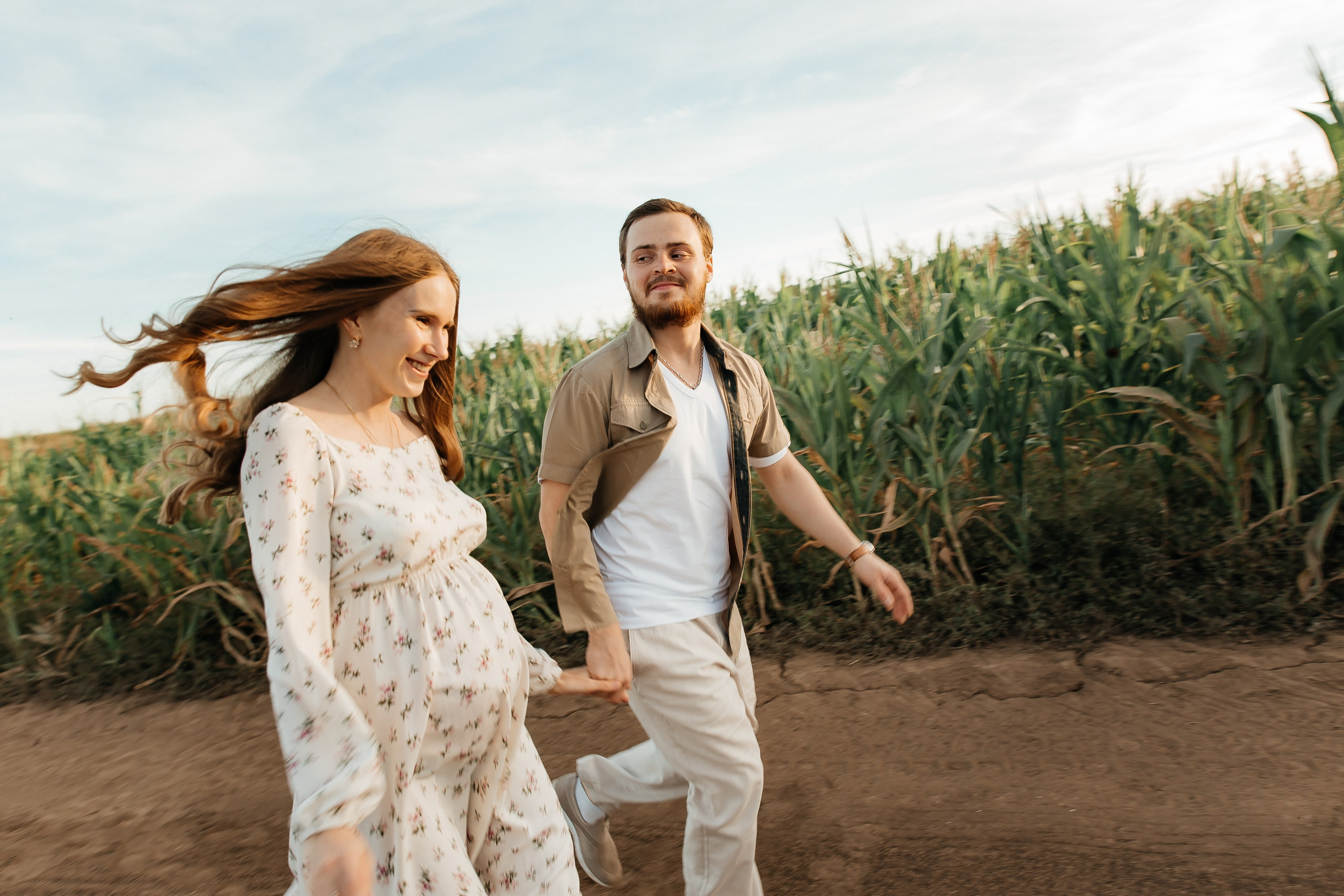 N&N. Свадебный фотограф Пермь