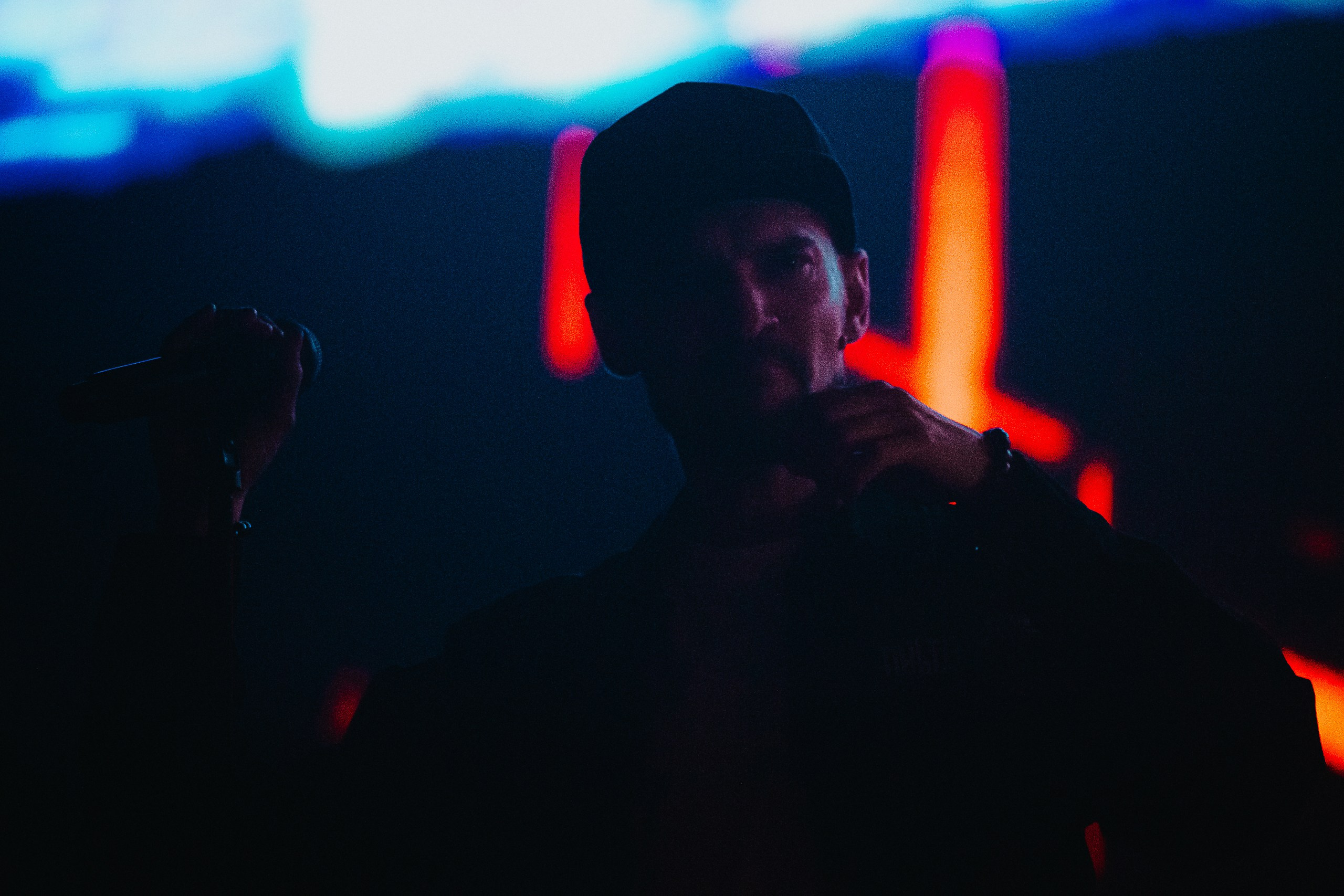 Юбилейный концерт Pandora Secret. Репортажный фотограф в Кемерово