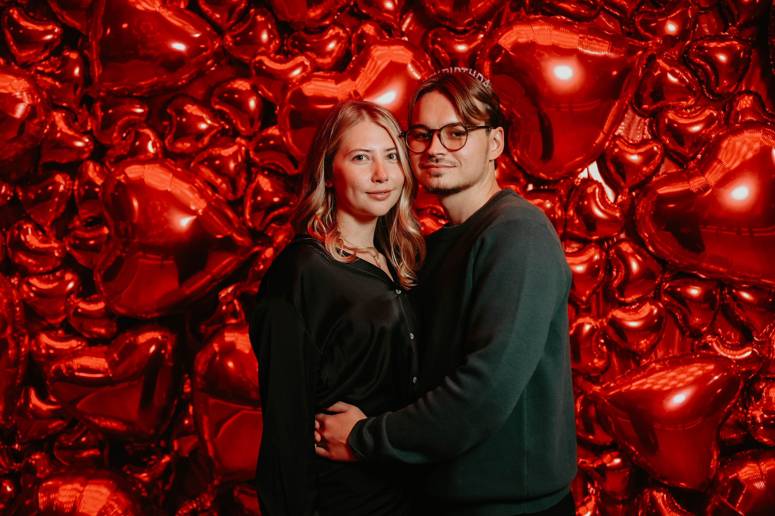 Леночке 12. Photographer in Moscow & everywhere in the World Alena Vyalova