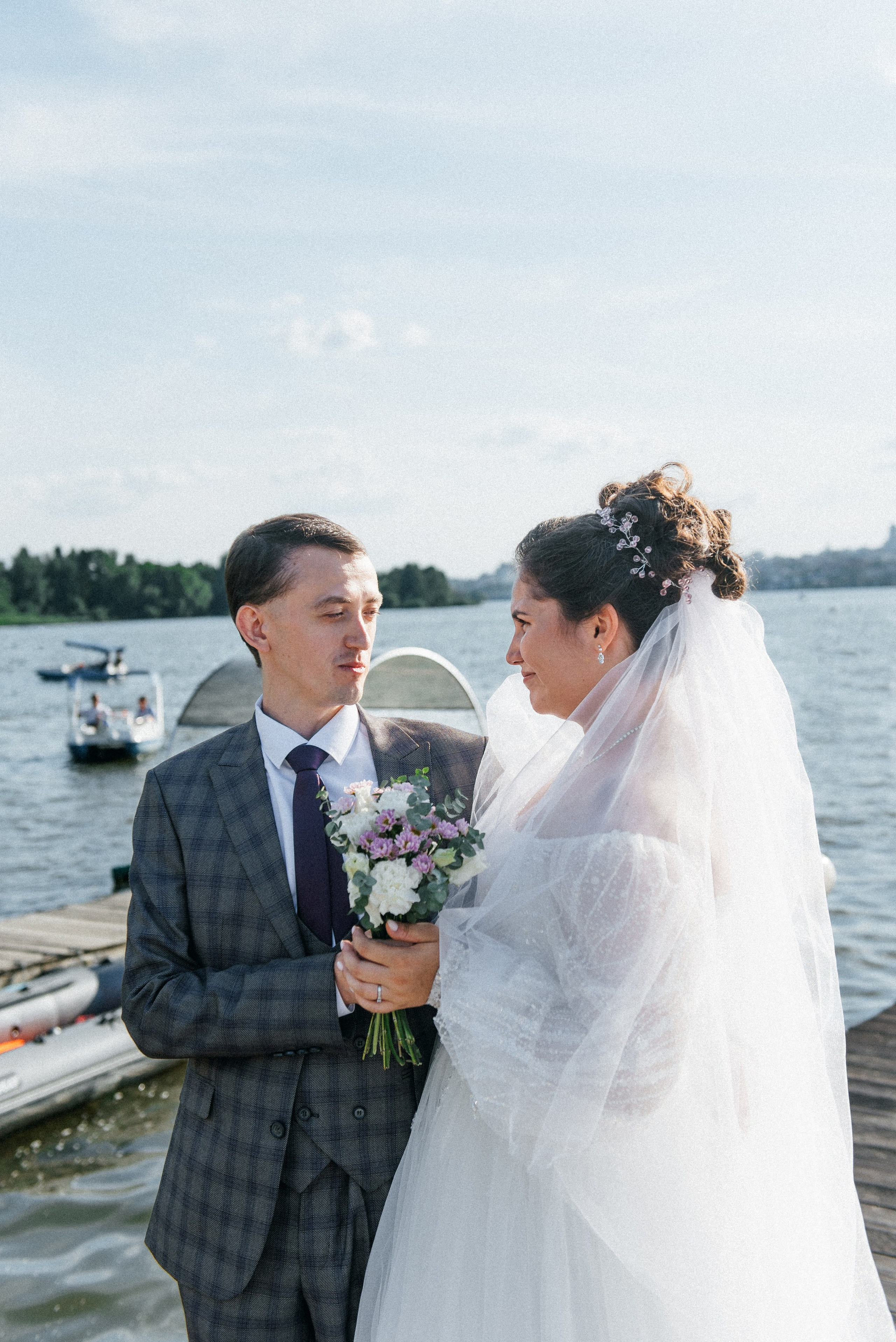 Свадебный фотограф в Воронеже. Свадебный фотограф — фотограф на свадьбу в Воронеже — Свадебное фото