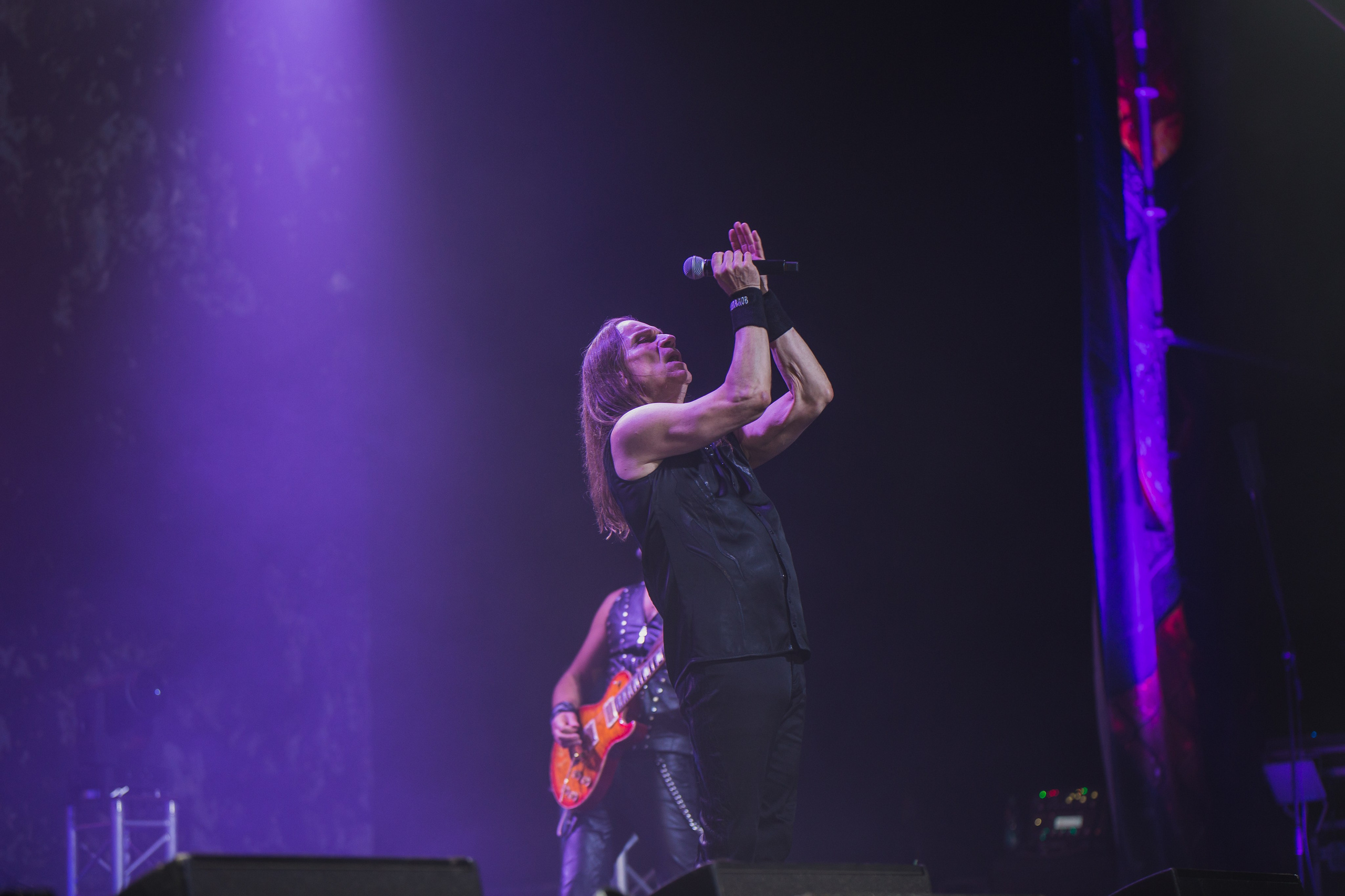 Концерты. Фотограф Южно-Сахалинск