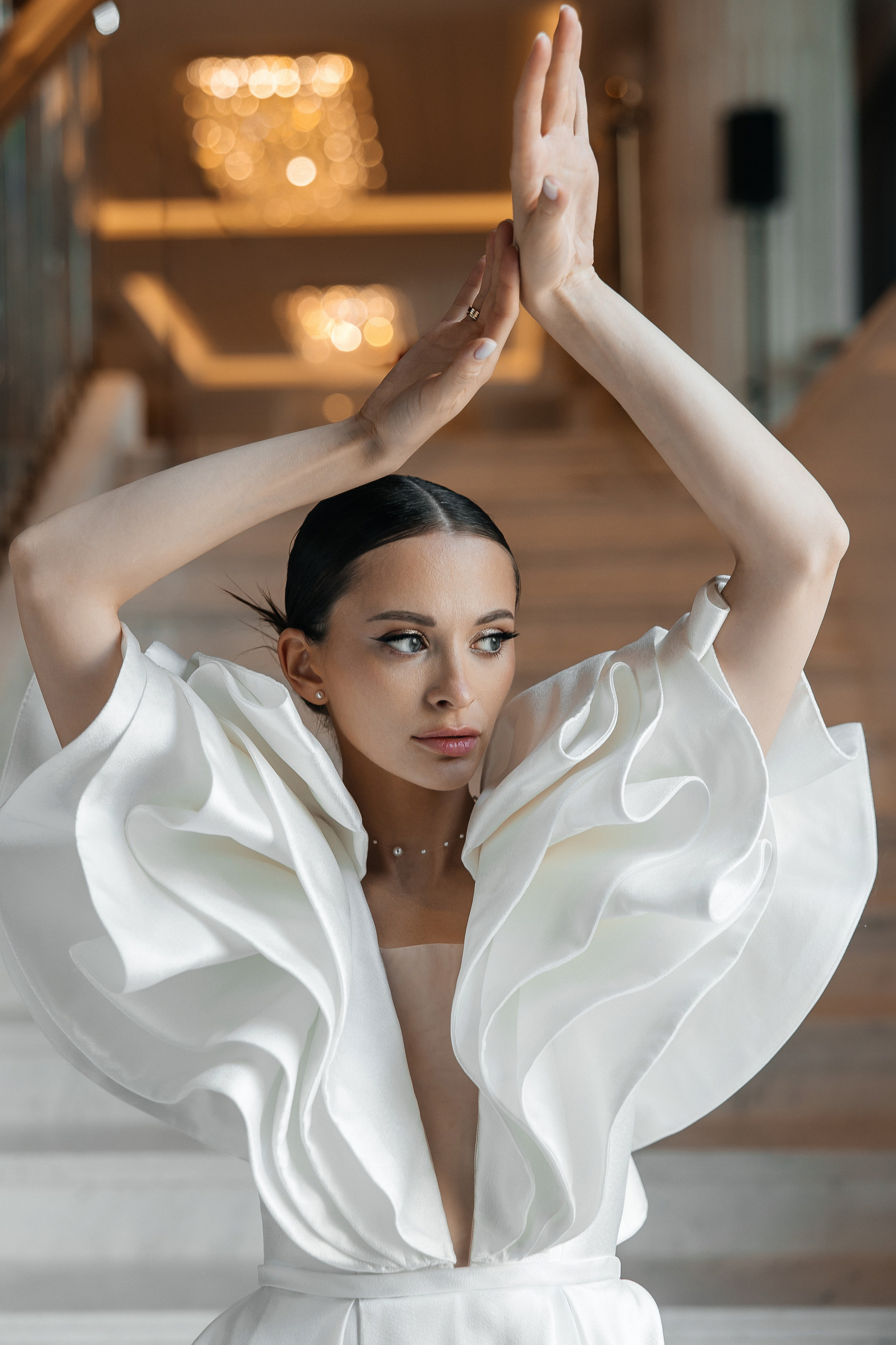 Андрей и Наталья. СВАДЕБНЫЙ ФОТОГРАФ МОСКВА