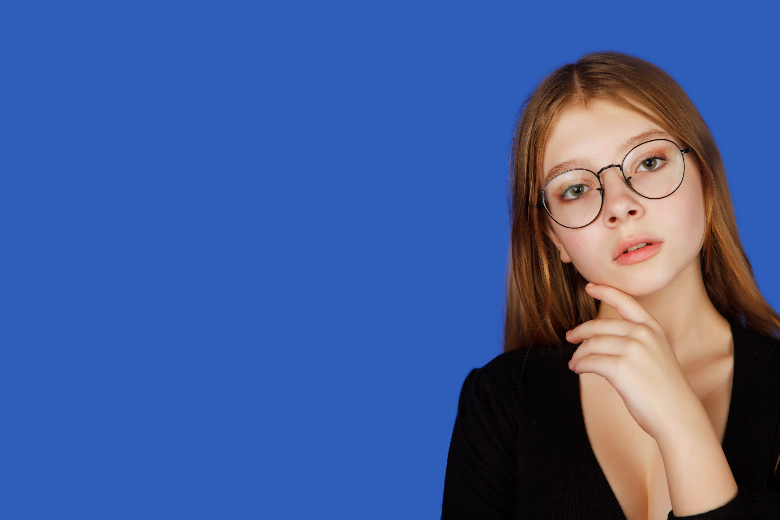 ADVERTISING PHOTO. AGarte: photo and video shooting in St. Petersburg and Moscow