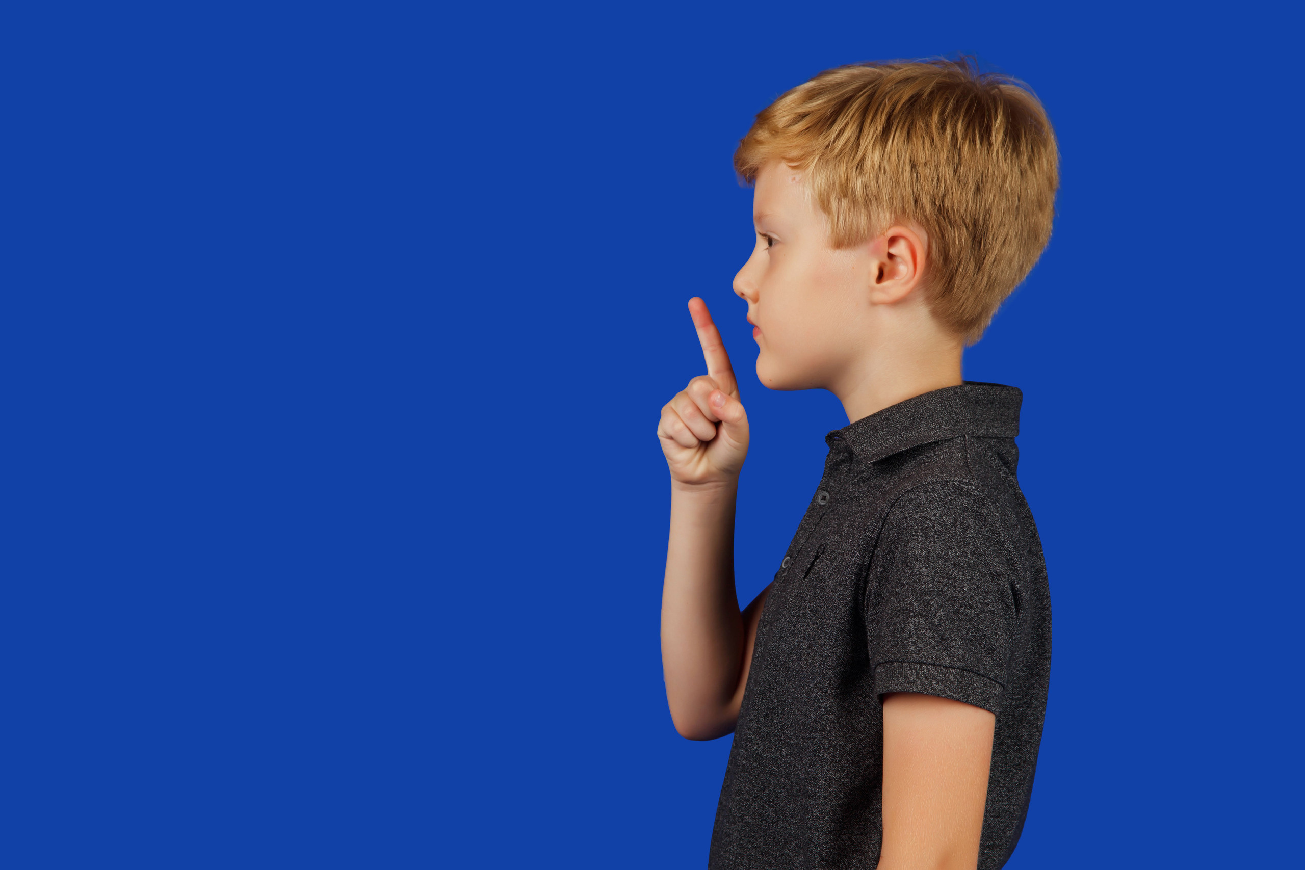 ADVERTISING PHOTO. AGarte: photo and video shooting in St. Petersburg and Moscow