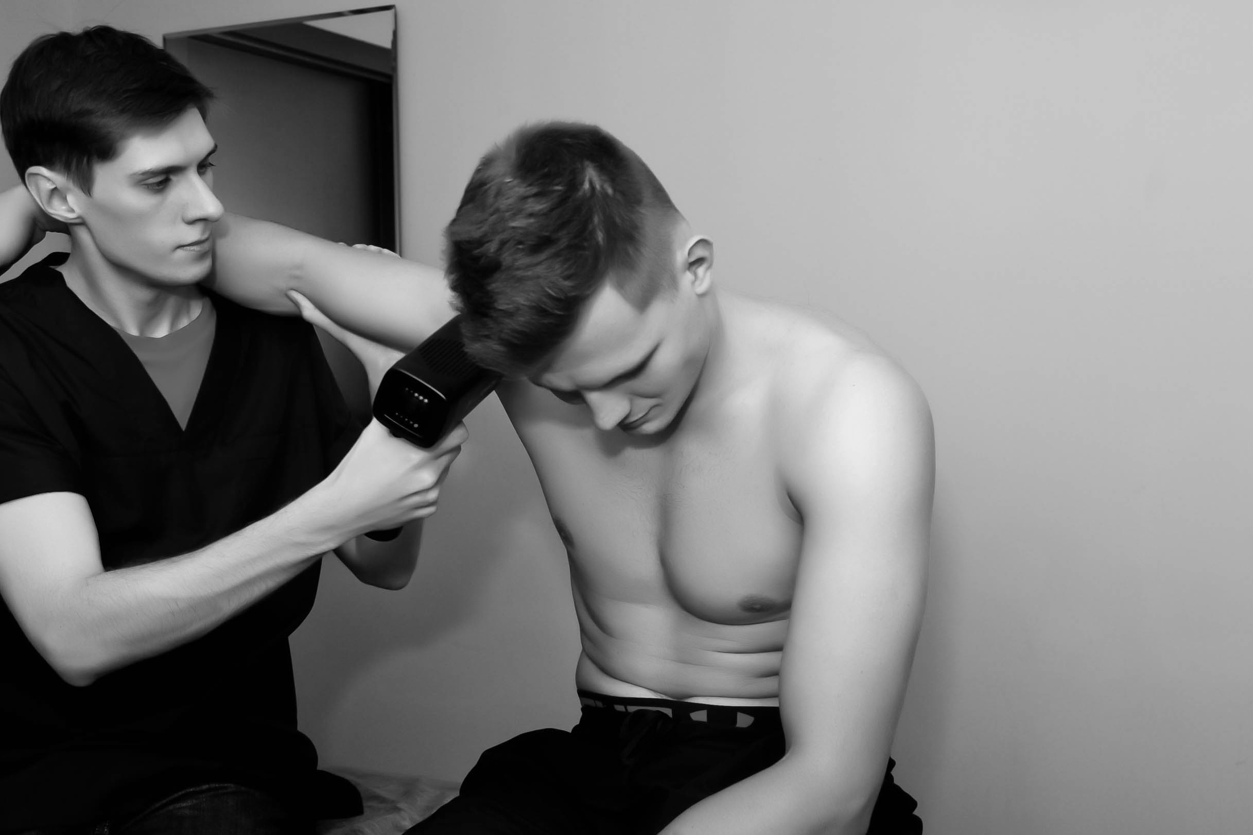 PHOTO for CONTENT. AGarte: photo and video shooting in St. Petersburg and Moscow