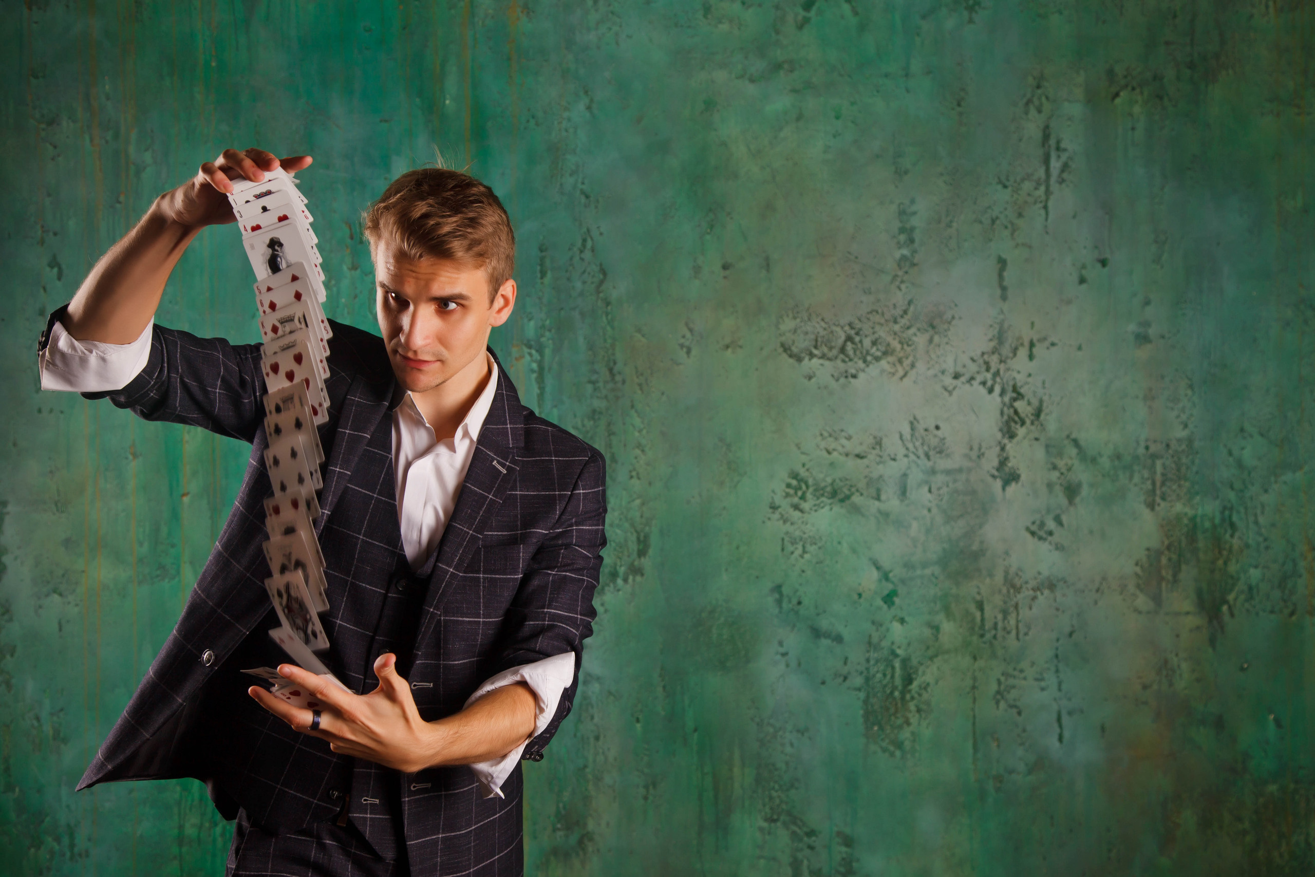 ADVERTISING PHOTO. AGarte: photo and video shooting in St. Petersburg and Moscow