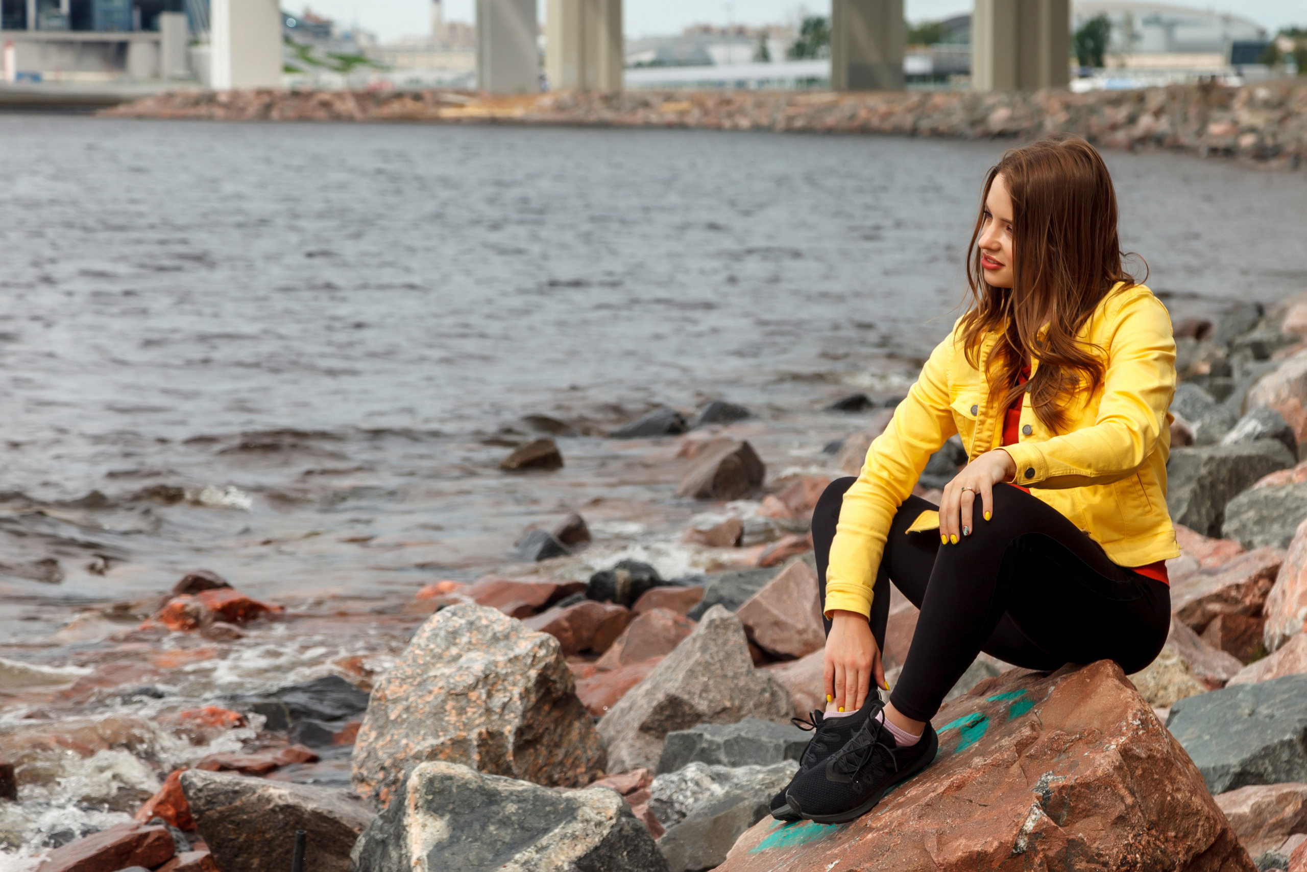 PHOTOSESSION. AGarte: photo and video shooting in St. Petersburg and Moscow