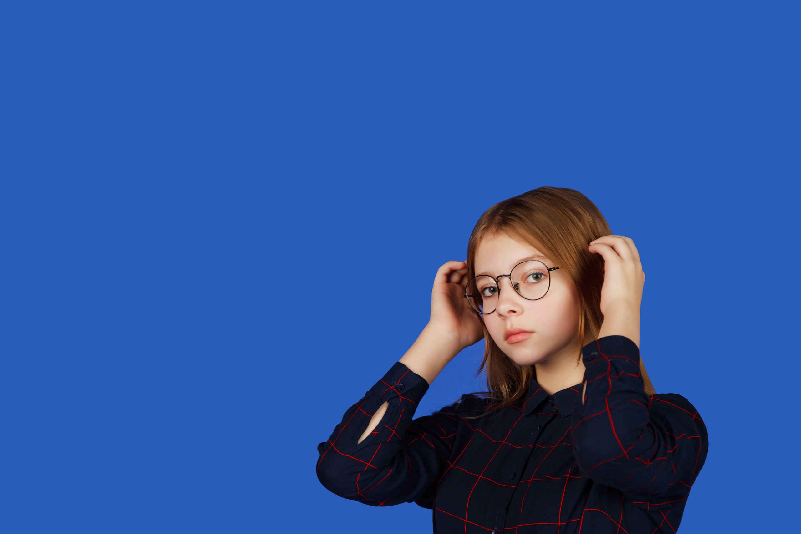 ADVERTISING PHOTO. AGarte: photo and video shooting in St. Petersburg and Moscow