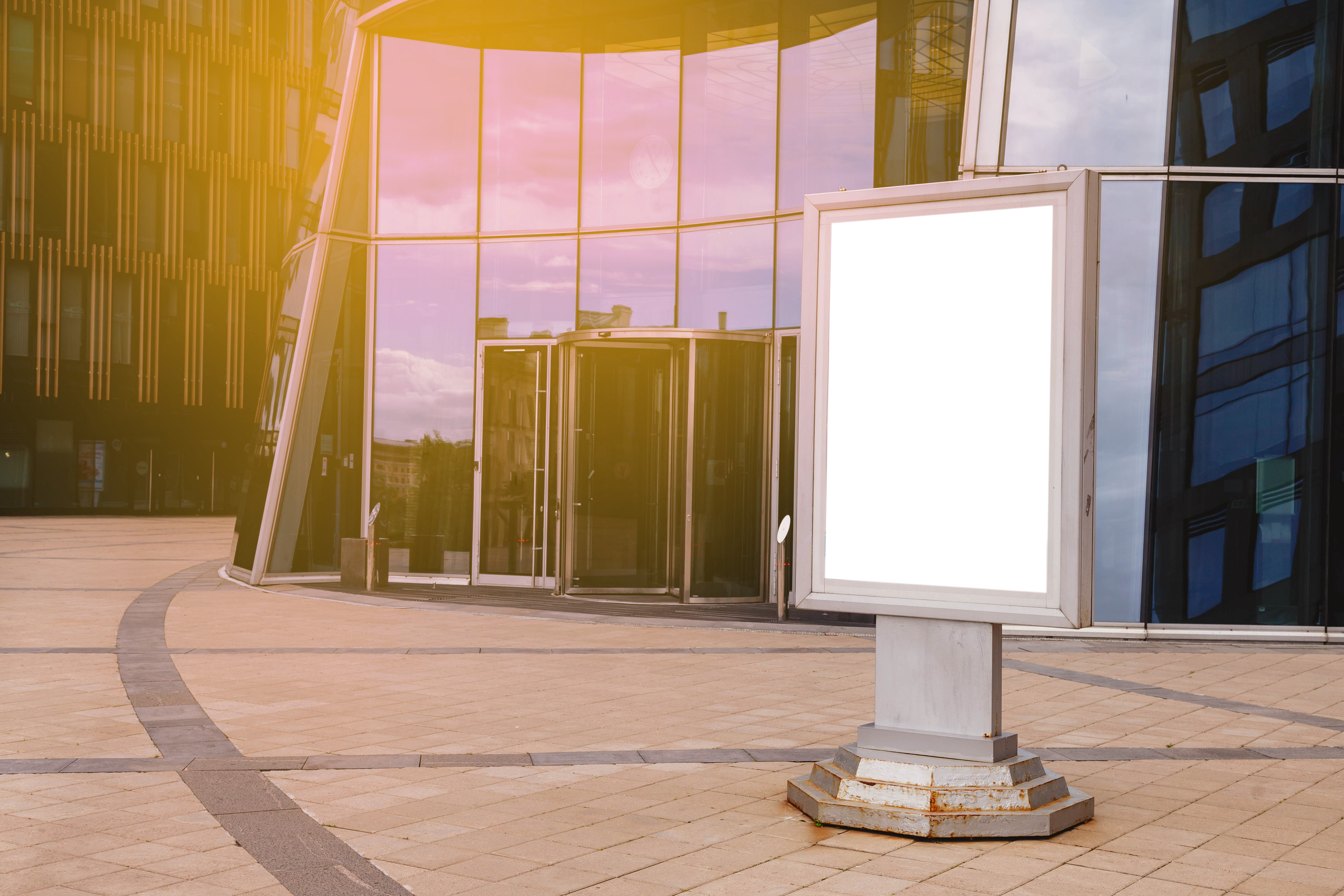 СЪЕМКА НЕДВИЖИМОСТИ. AGarte: фото- и видео съемка в СПб и Москве