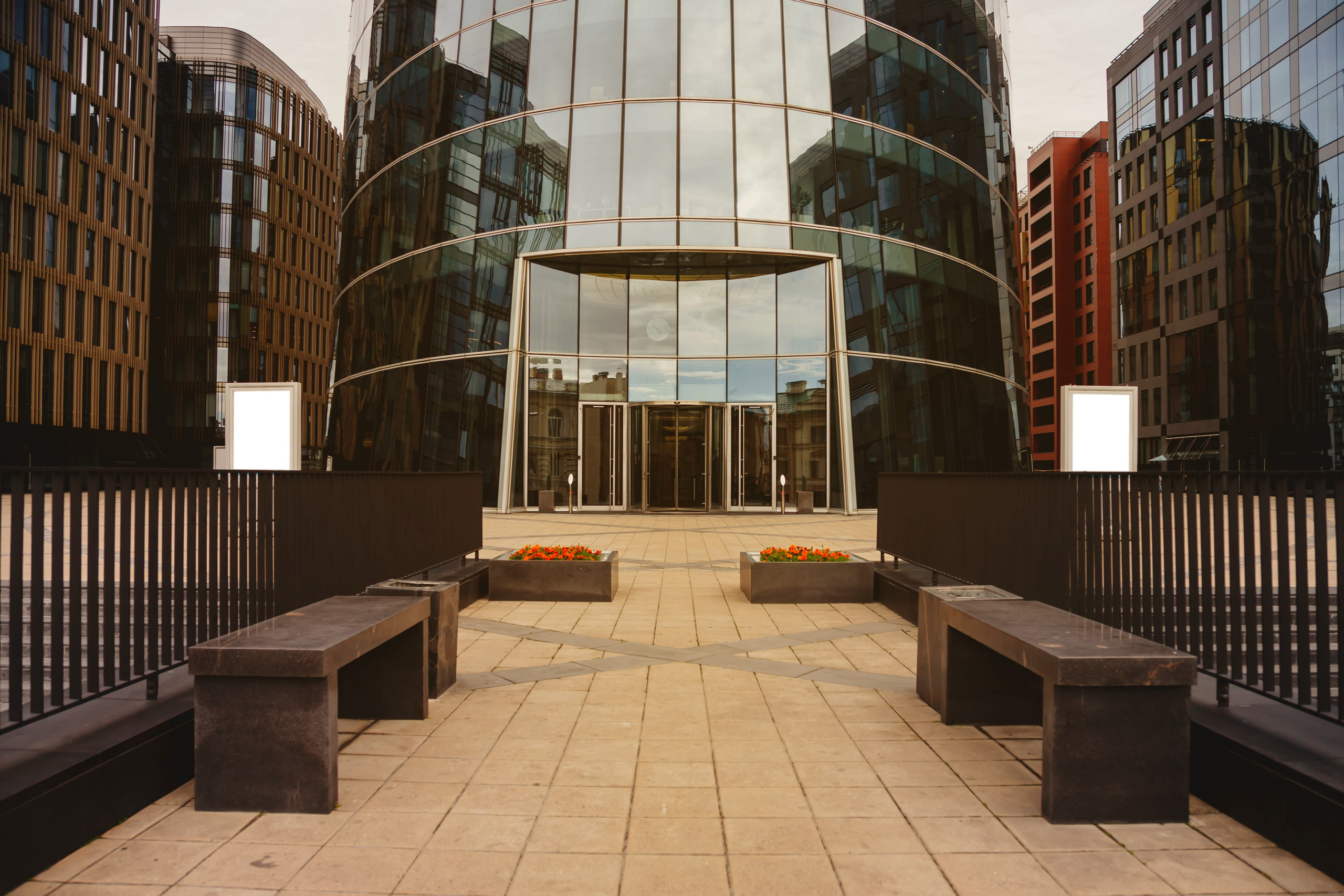 СЪЕМКА НЕДВИЖИМОСТИ. AGarte: фото- и видео съемка в СПб и Москве