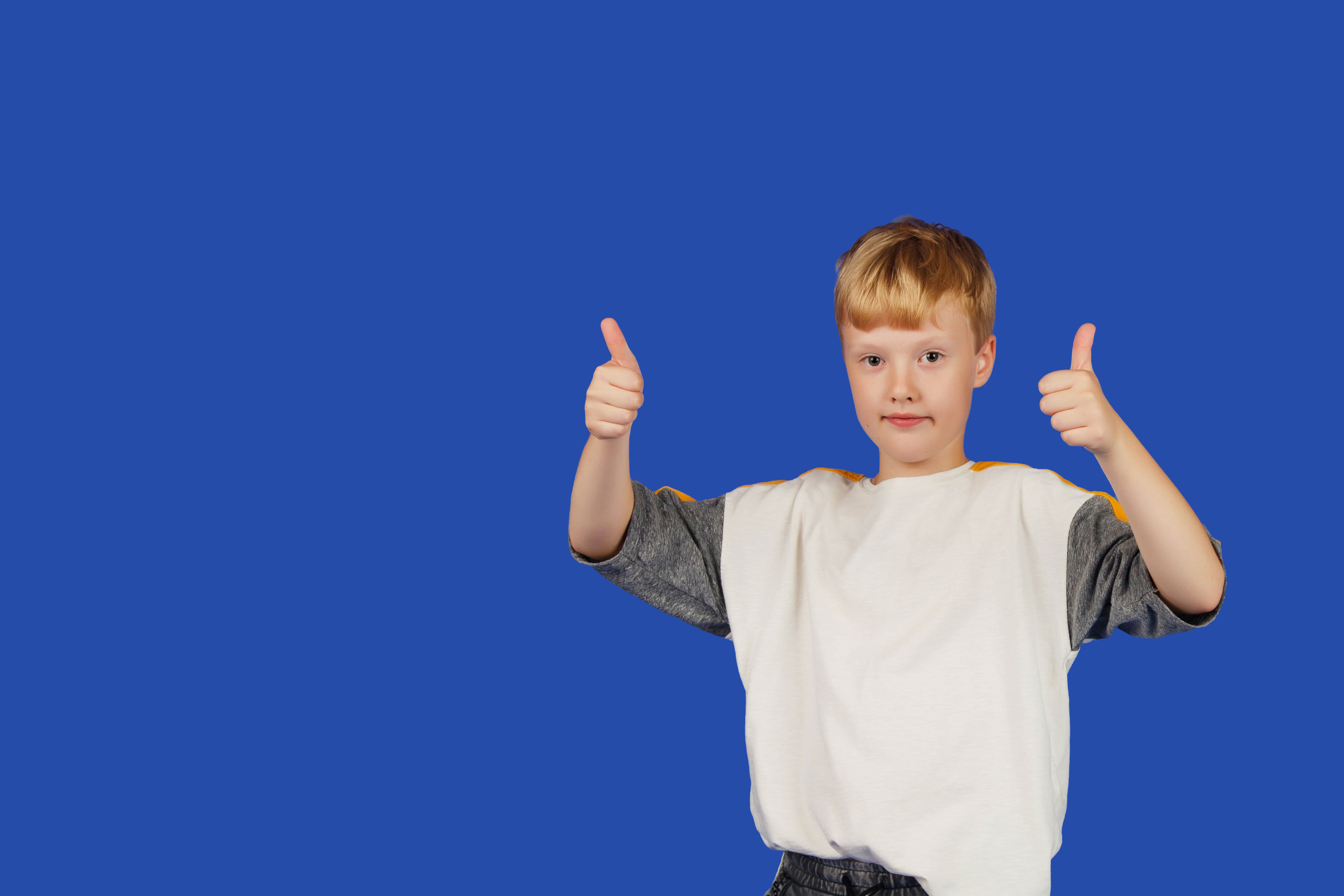 ADVERTISING PHOTO. AGarte: photo and video shooting in St. Petersburg and Moscow