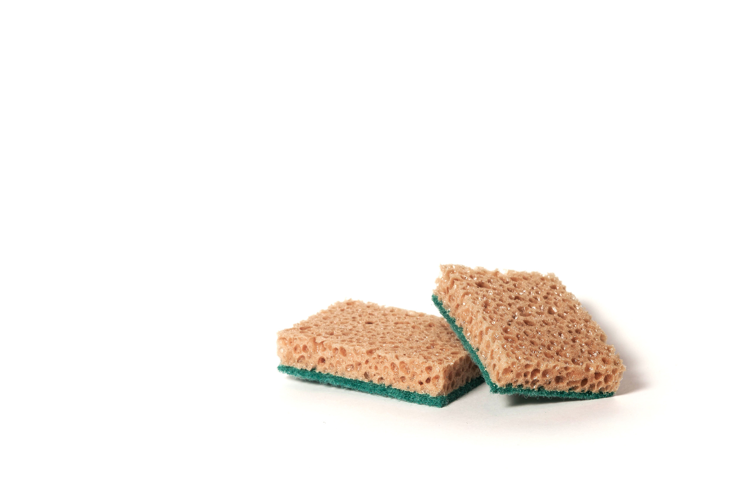 SUBJECT and FOOD PHOTO. AGarte: photo and video shooting in St. Petersburg and Moscow