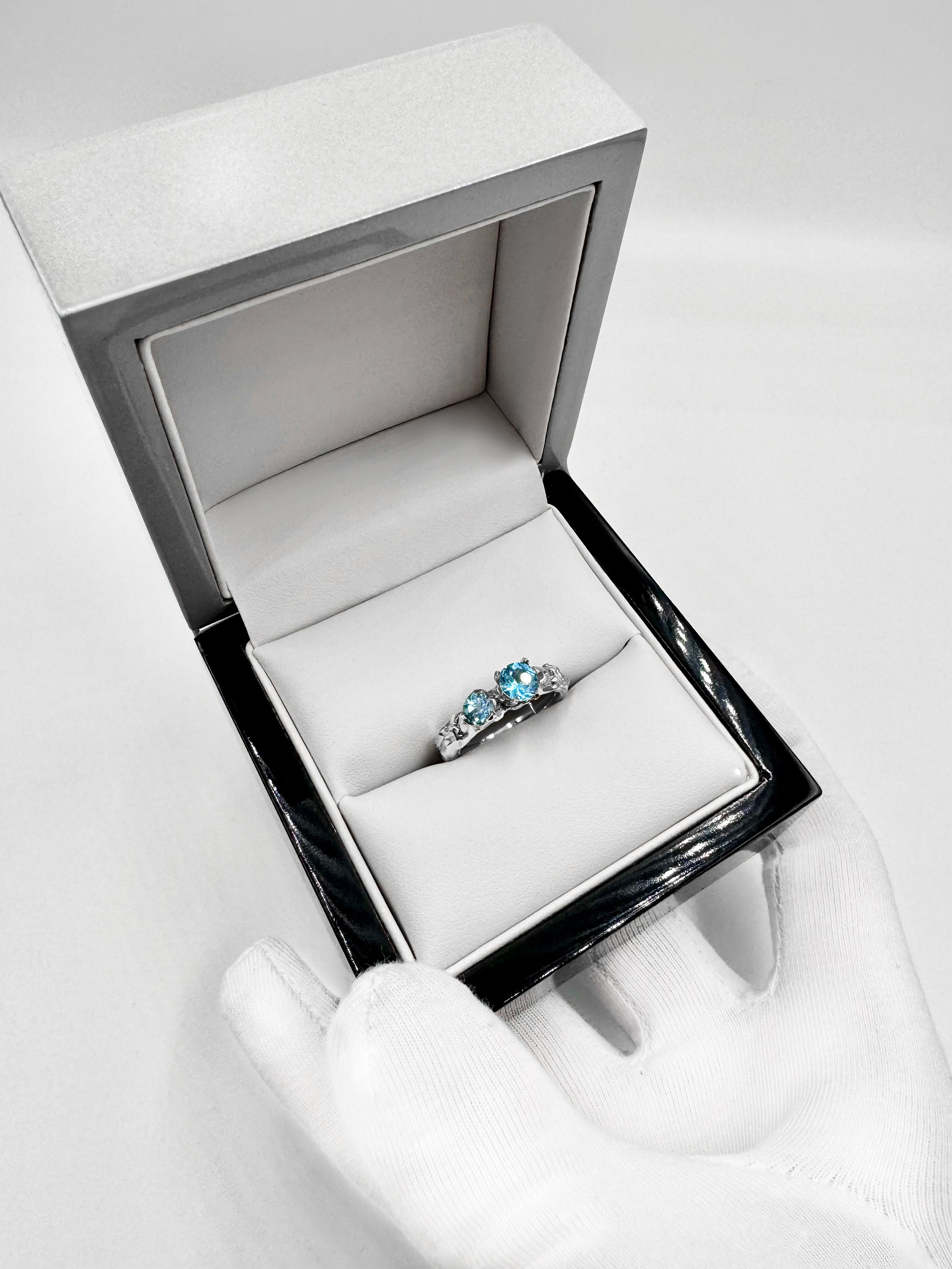 Портфолио ретуши. Попкова Виктория фотограф