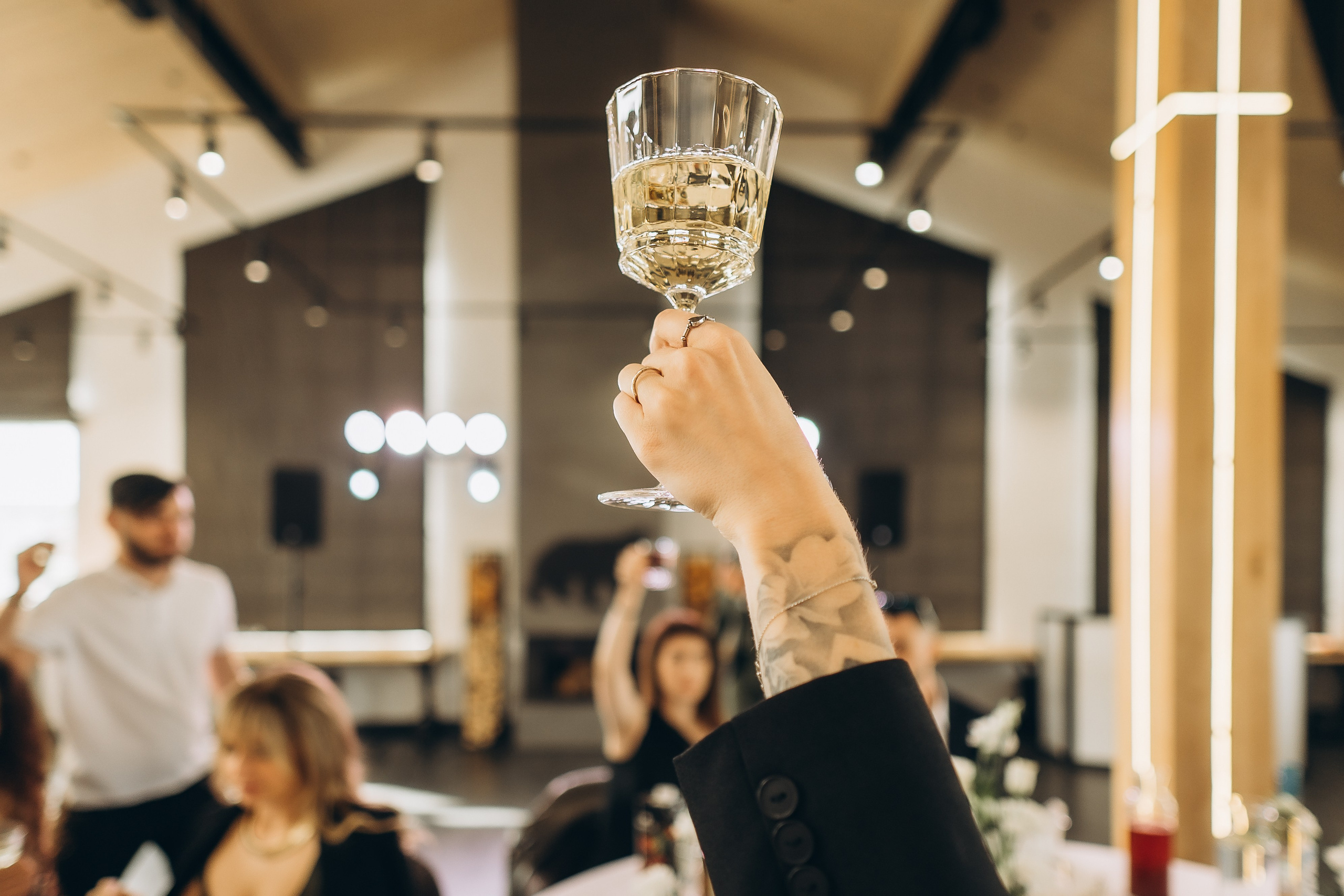 Выездная регистрация+банкет. Фотограф ПИТЕР СПБ Надежда Баранова