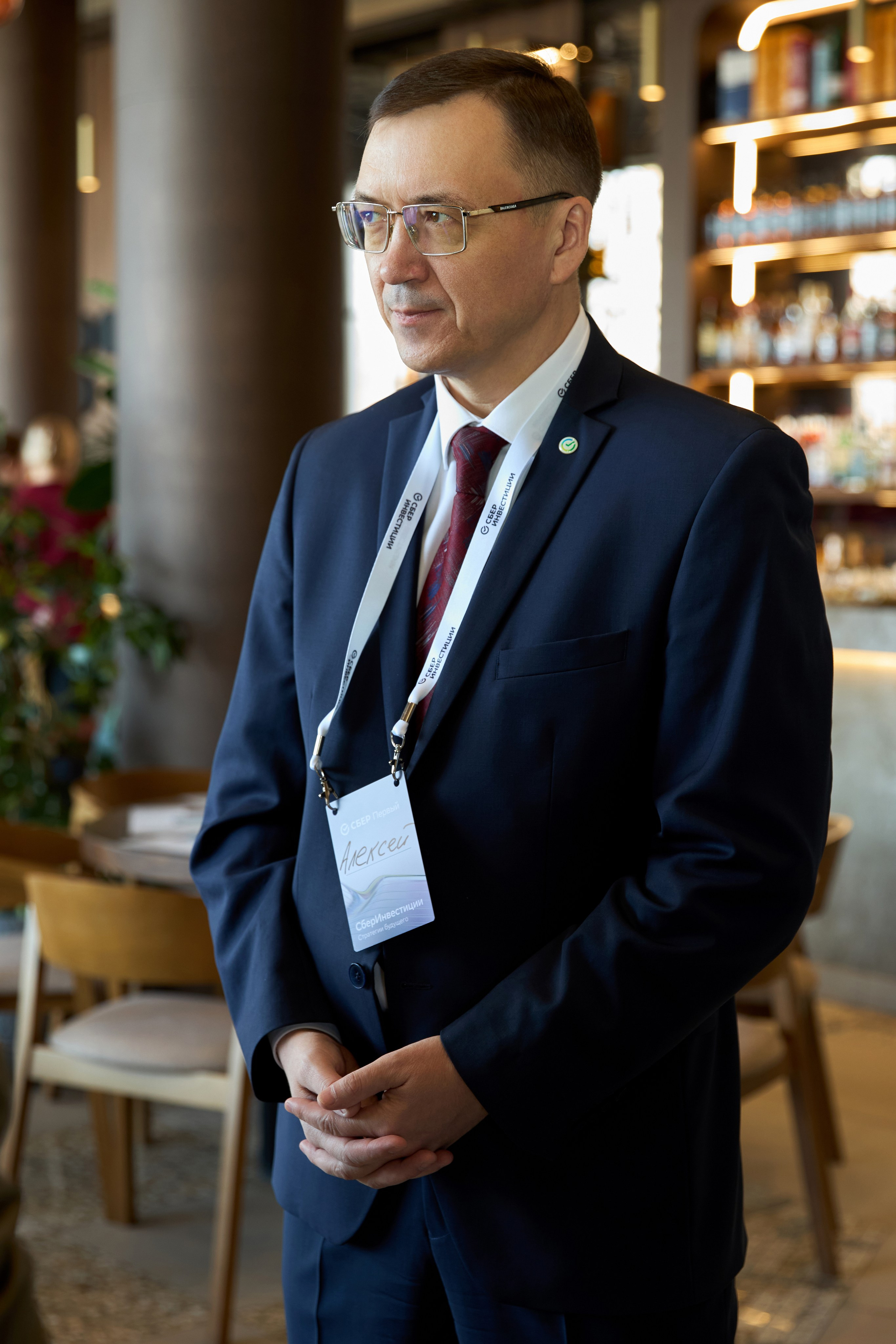 T2КОМ. Фотограф Липецк. Фотограф в Липецке Татьяна Минаева. Портретный фотограф Липецк. Свадебный фотограф Липецк. Бизнес фотограф Липецк