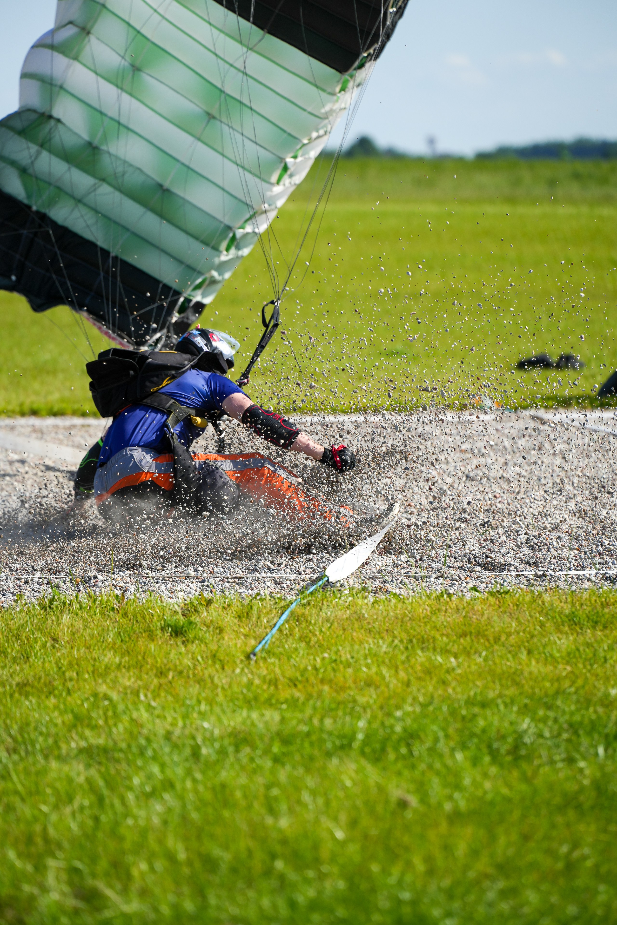 Спортивный репортаж. Репортажный фотограф в Калининграде Морозов Кирилл