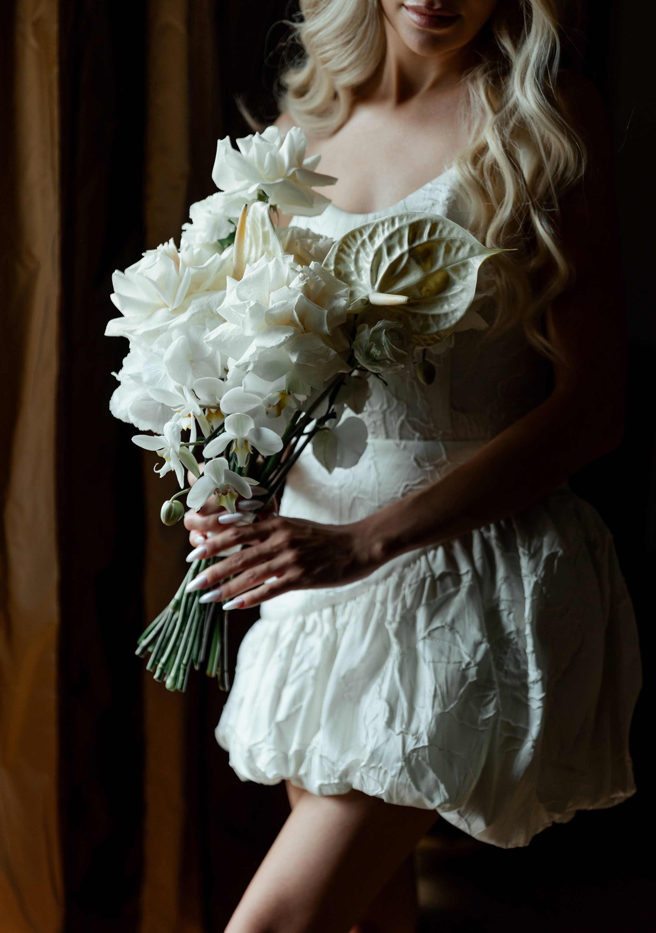 Andrew & Valeria. Свадебный и семейный фотограф в Бресте Светлана Эстер