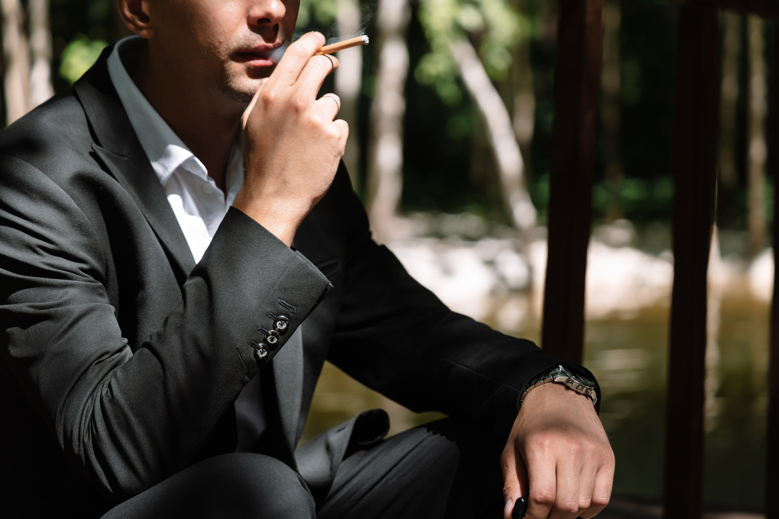 Свадебные фото и видео свадебный фотограф. Свадебный фотограф и видеограф в Москве, Виктор Архилюк