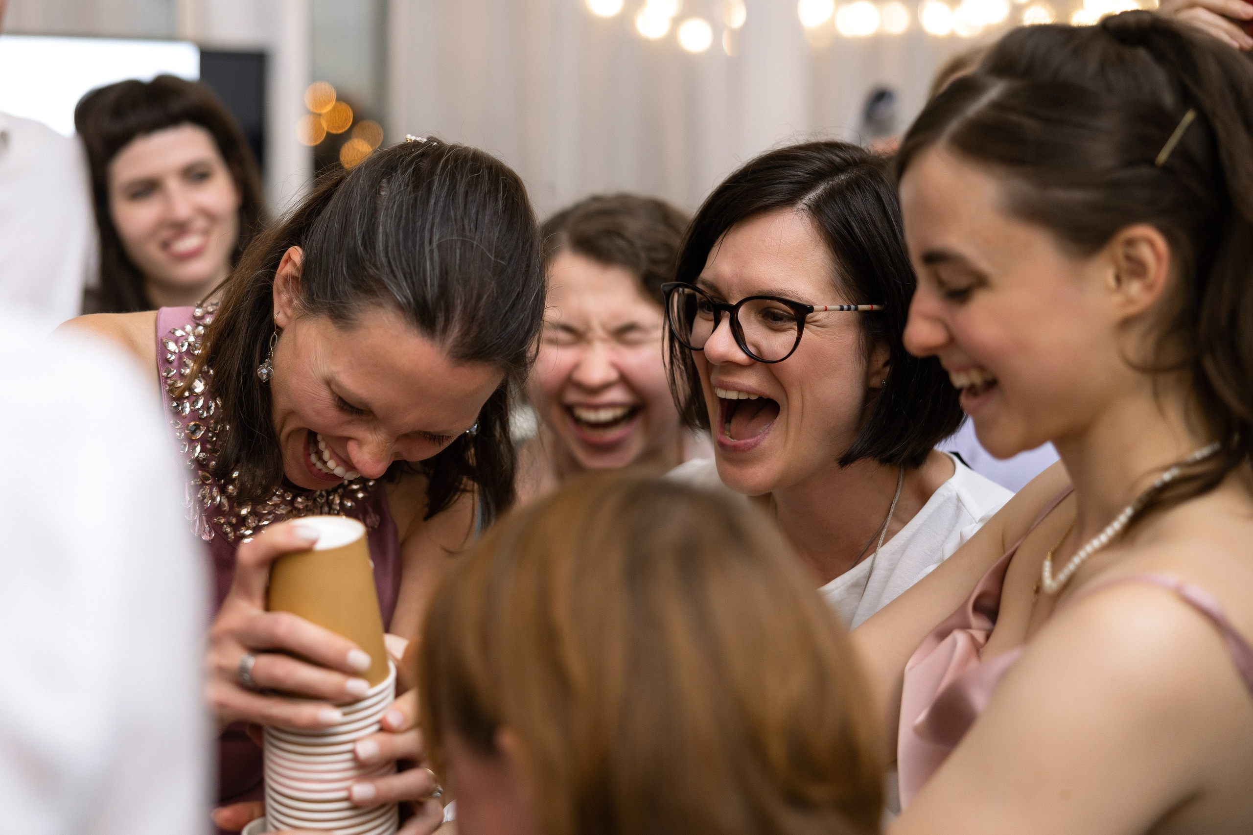 Фотосессия венчания. Свадебный фотограф и видеограф в Москве, Виктор Архилюк