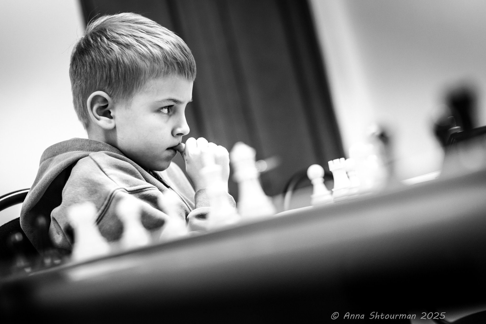 2025.01.12-17 Кубок Снегурочки — туры 1-2, 8-9. Фотограф Анна Штурман (репортажная съёмка любых событий и мероприятий) Anna Shtourman photographer