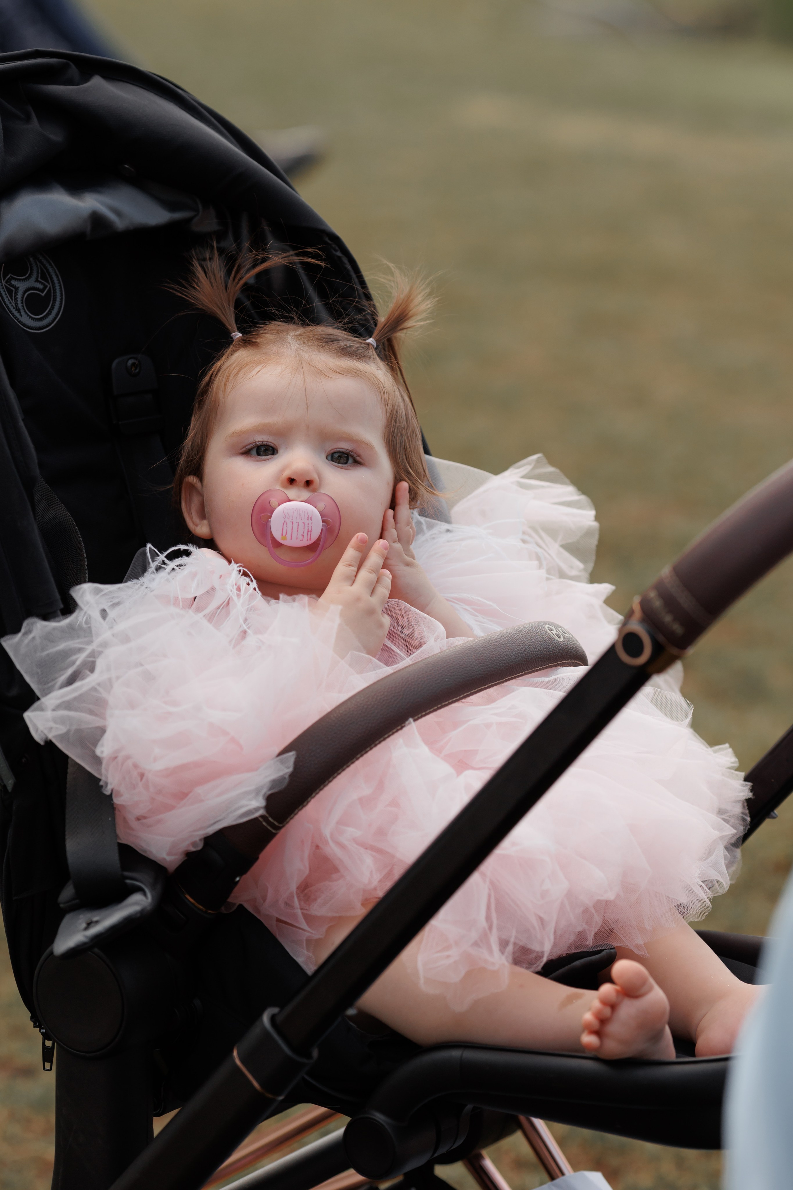 Ольга и Вадим, яхт-клуб «Портофино». Свадебный и репортажный фотограф (Москва, Королев и другие)