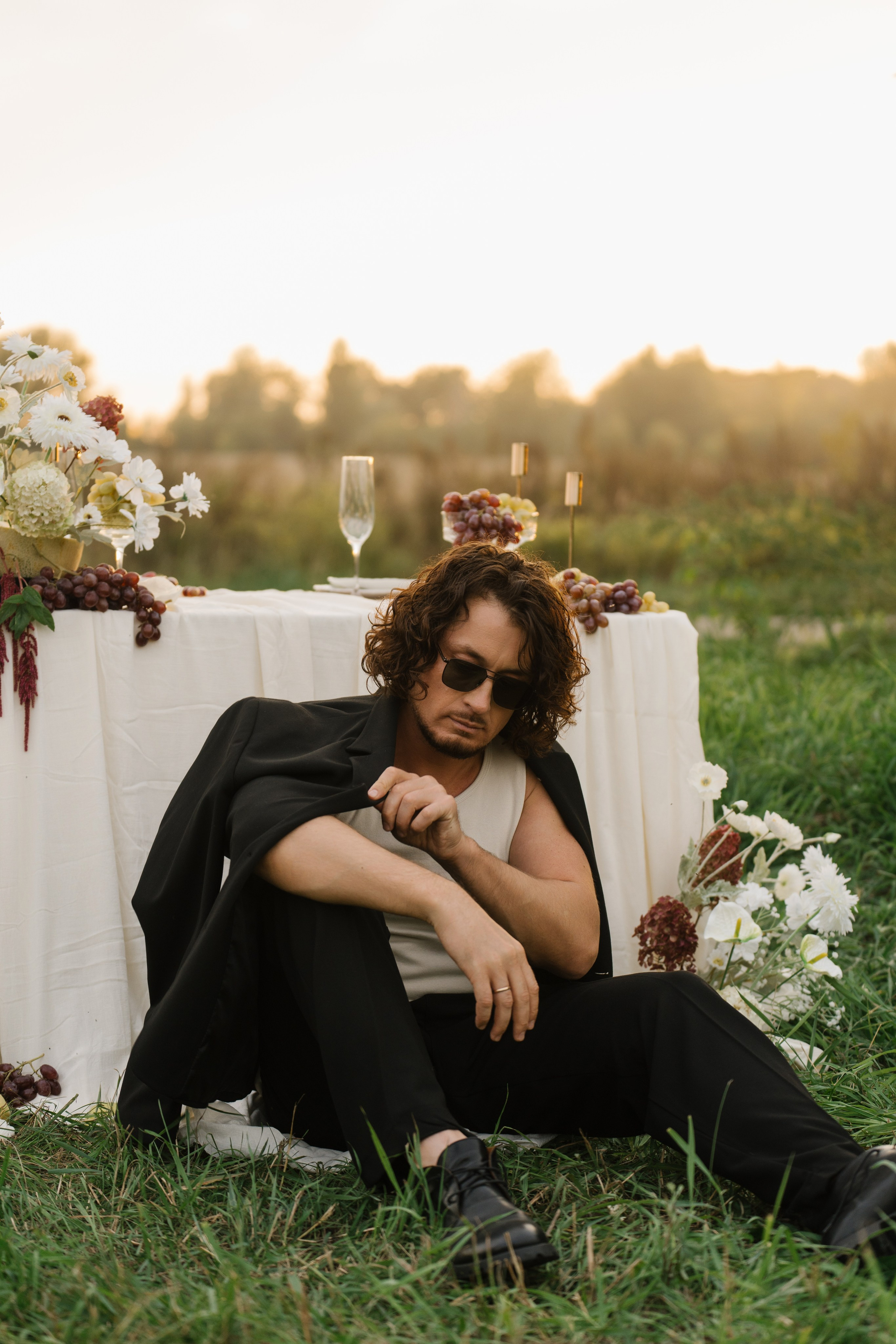 А | А. Свадебный и семейный фотограф в Новосибирске Светлана Варутина