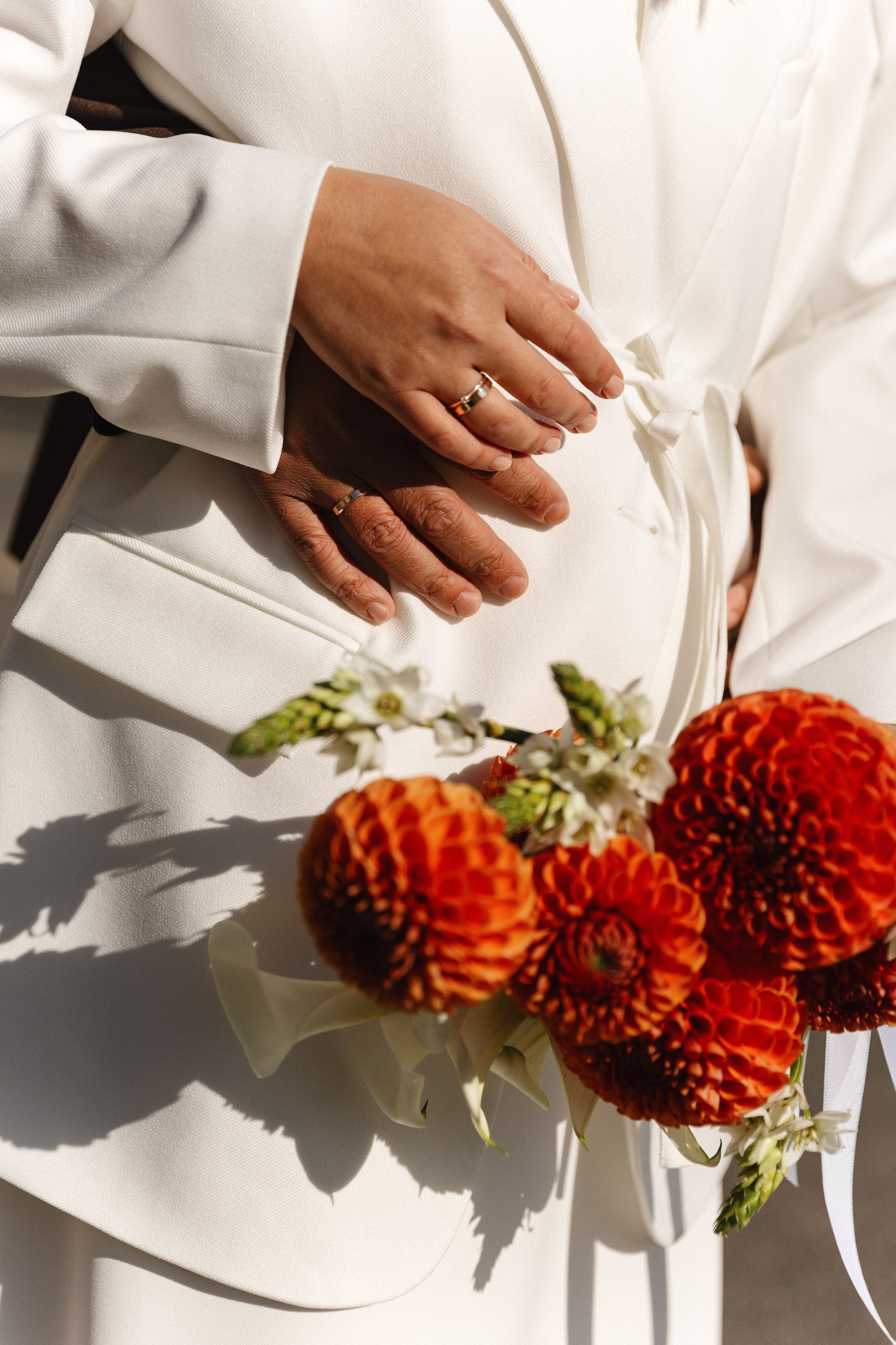 Наталия & Ринат