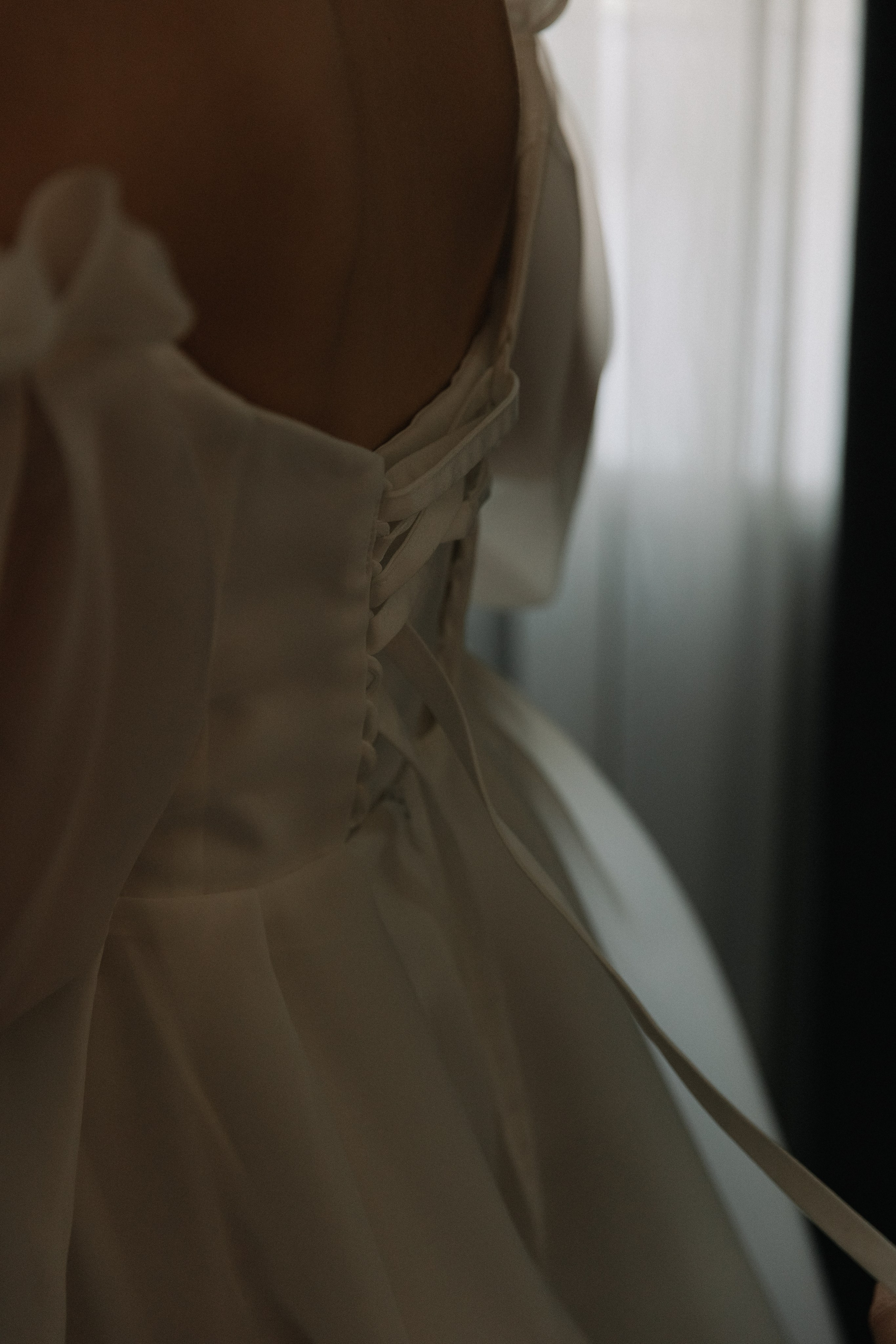 Любовь. Свадебный фотограф Кузнецова Ольга Санкт-Петербург, Вологда, Череповец