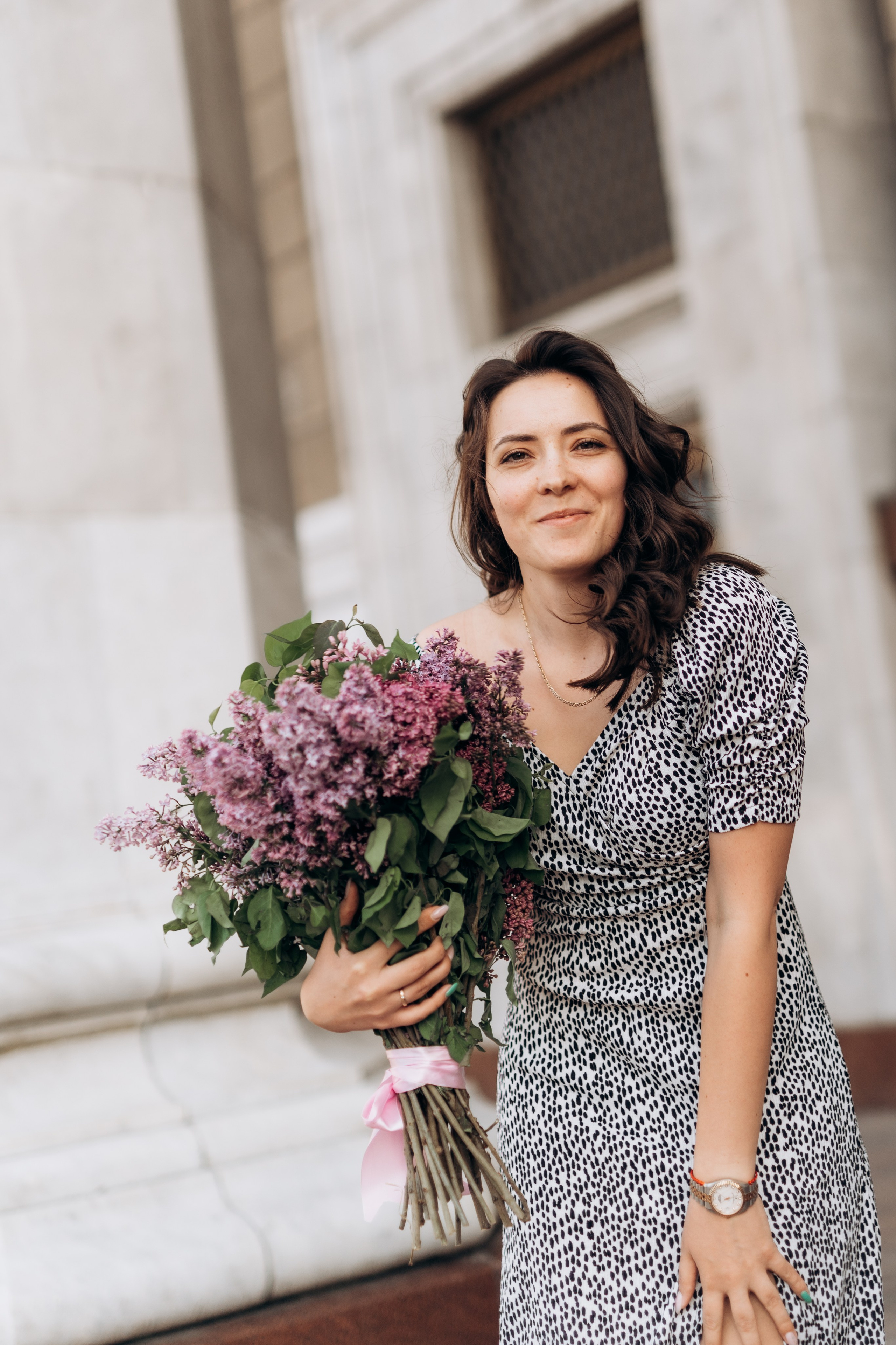 Анна. Фотограф в Алматы Чалова Нафиса