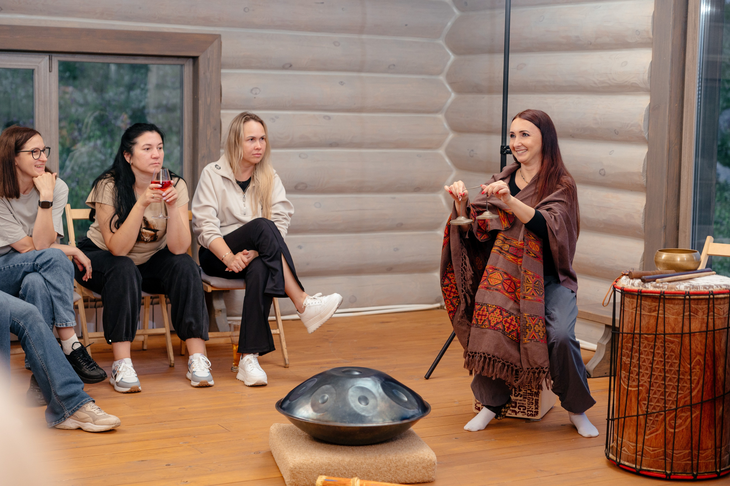 Олимпия. Фотограф для бизнеса Константин Брусницын в Екатеринбурге