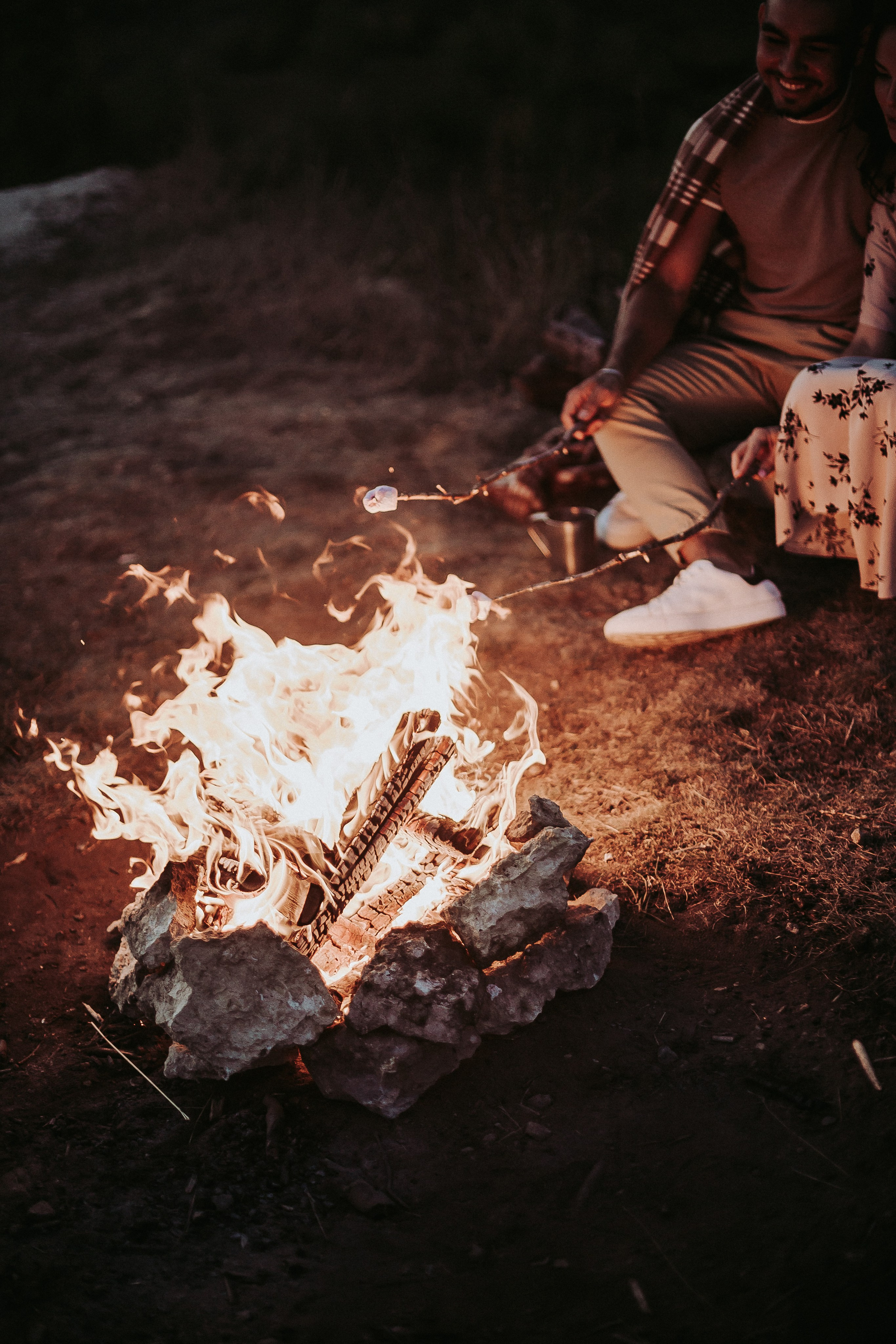 Lovestory М|А. Свадебное фото свадебное видео фотограф видеограф Липецк Воронеж