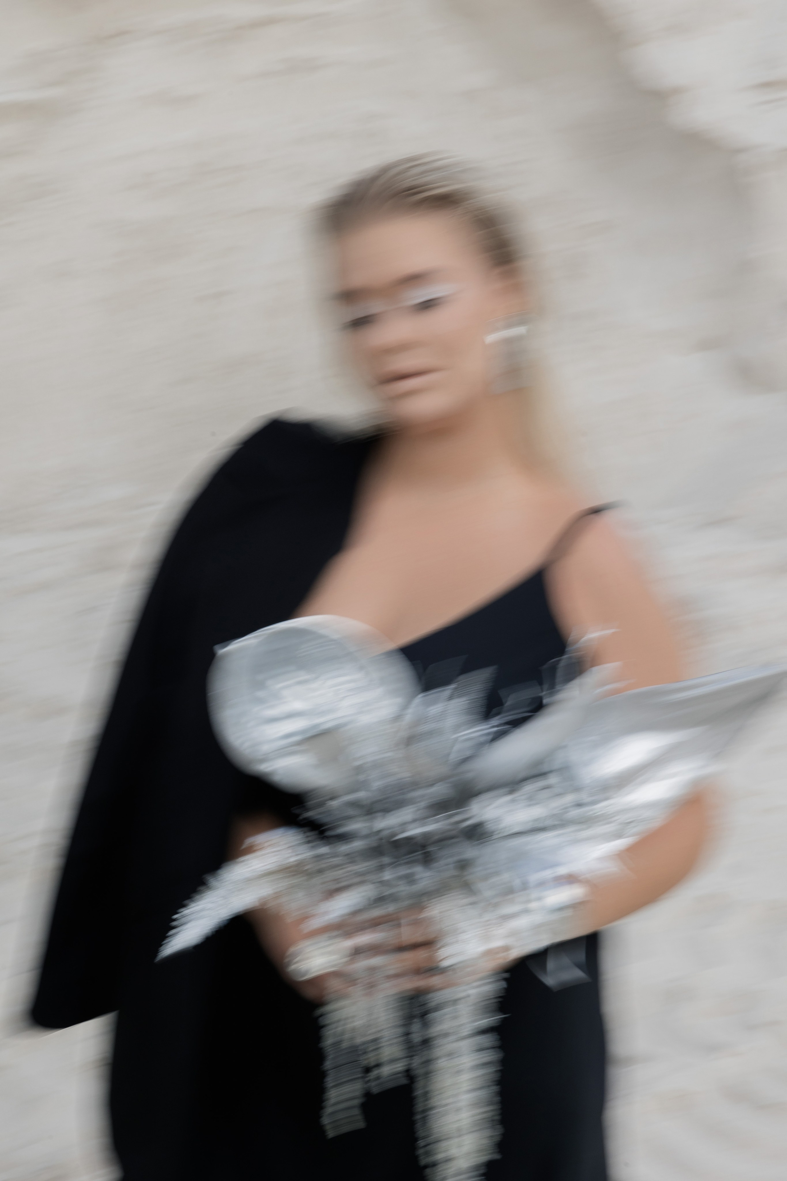 Пески. Свадебный фотограф Воронеж Москва СПБ